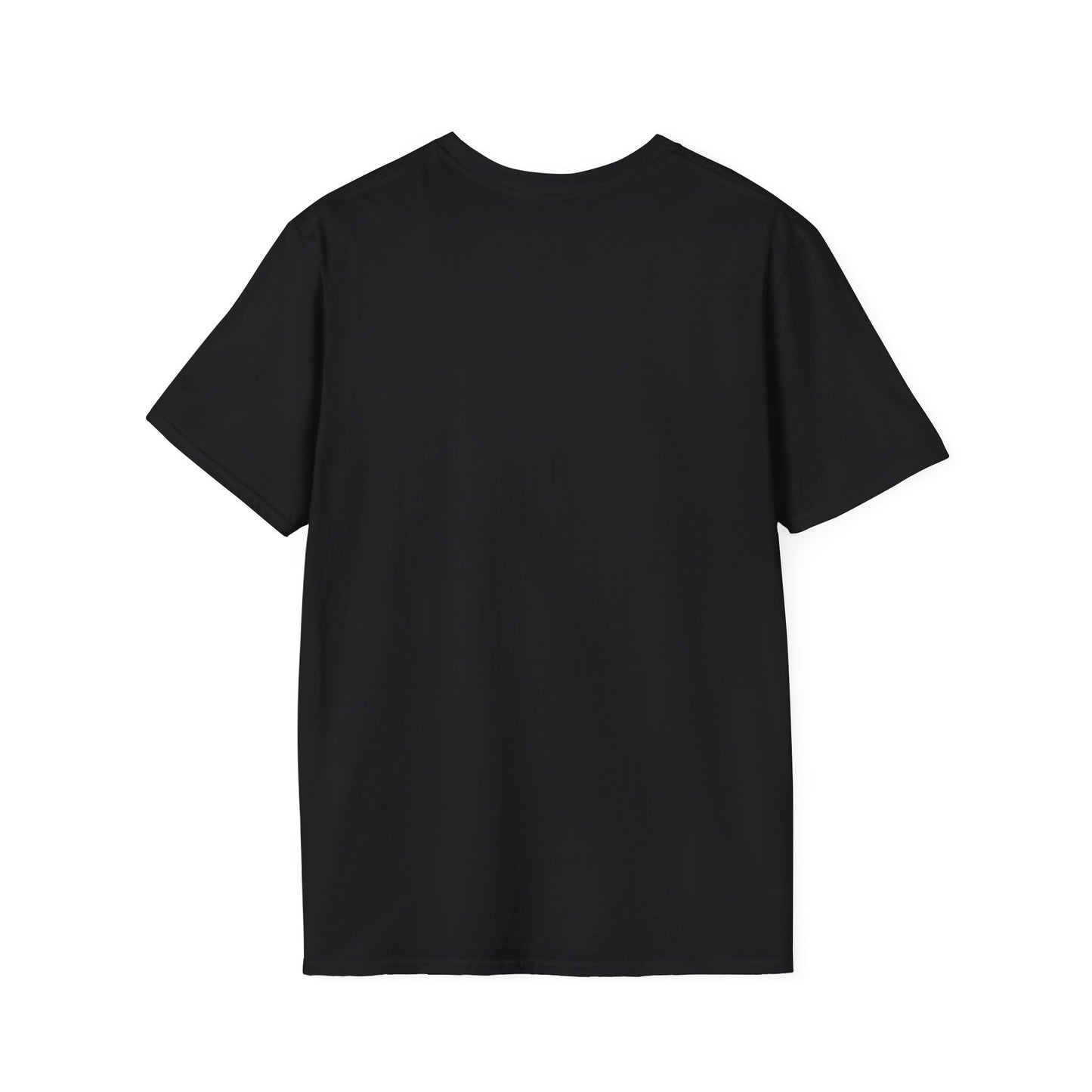 Work Boobs T-Shirt