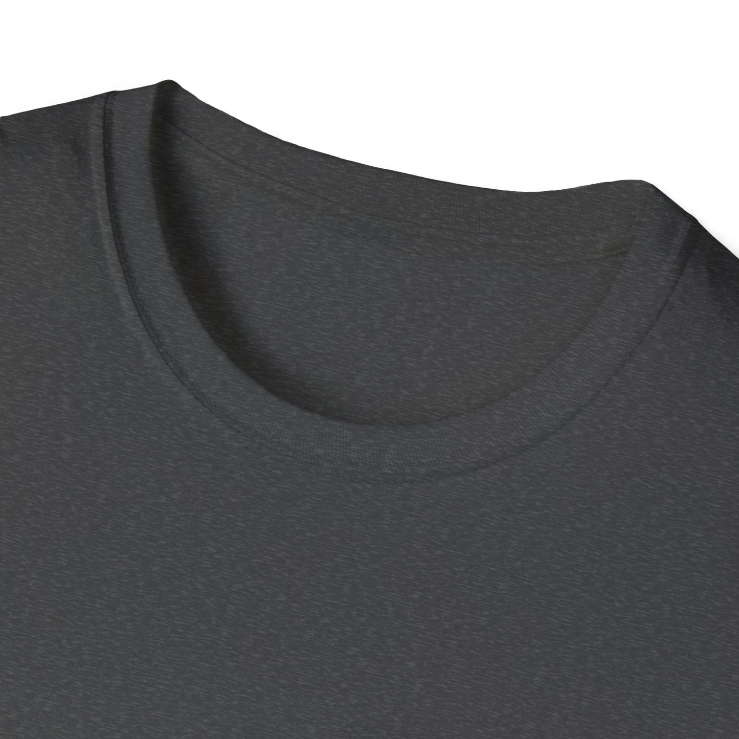 Work Boobs T-Shirt