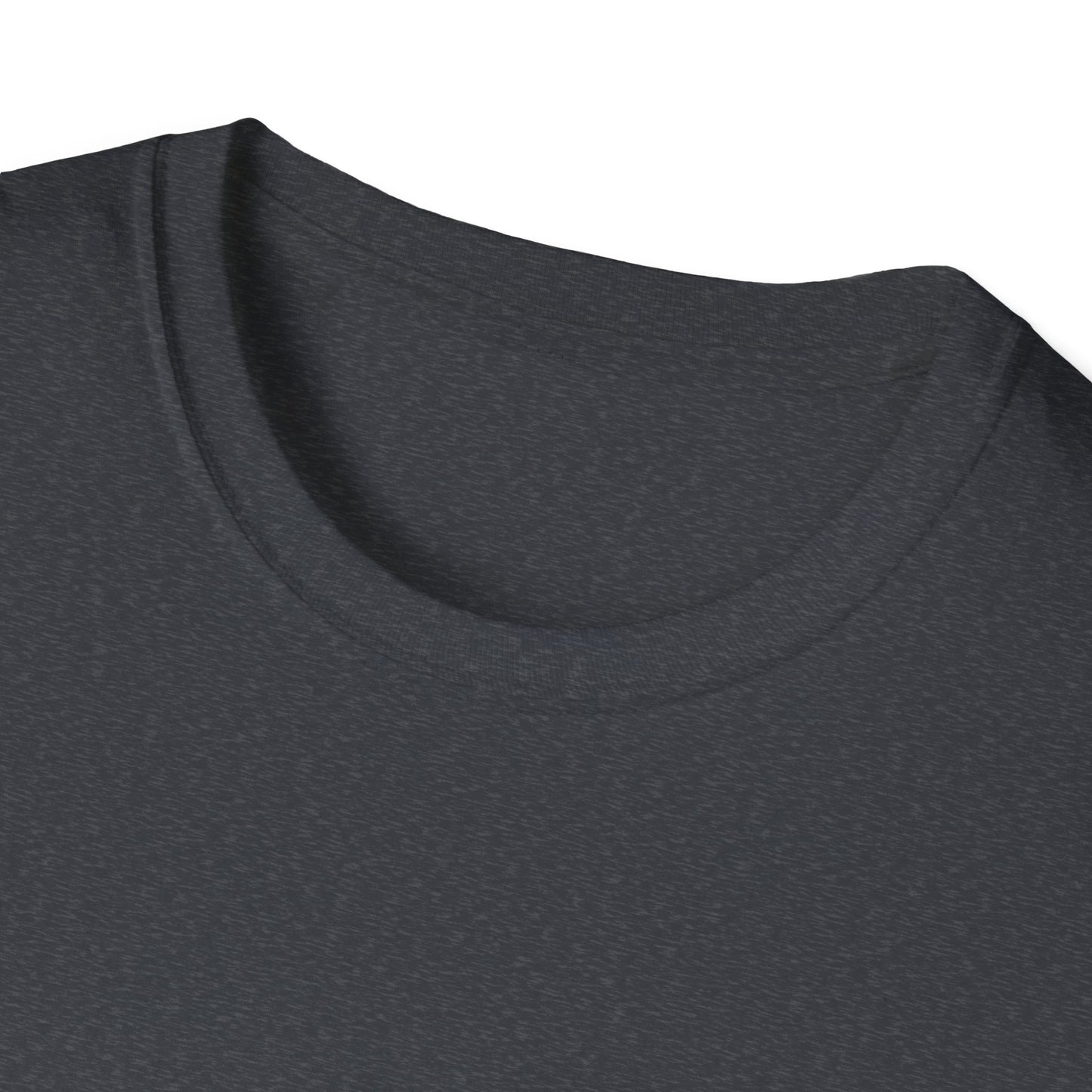 Work Boobs T-Shirt