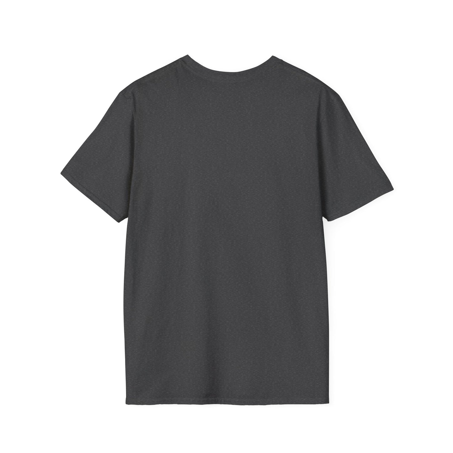 Work Boobs T-Shirt