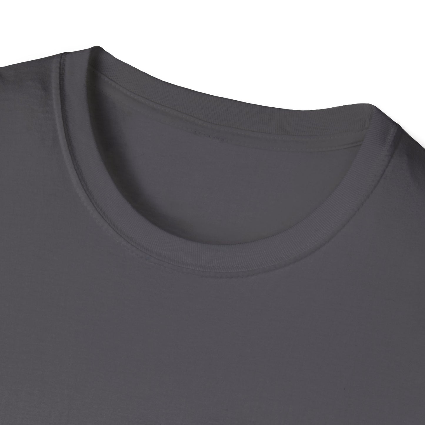 Work Boobs T-Shirt