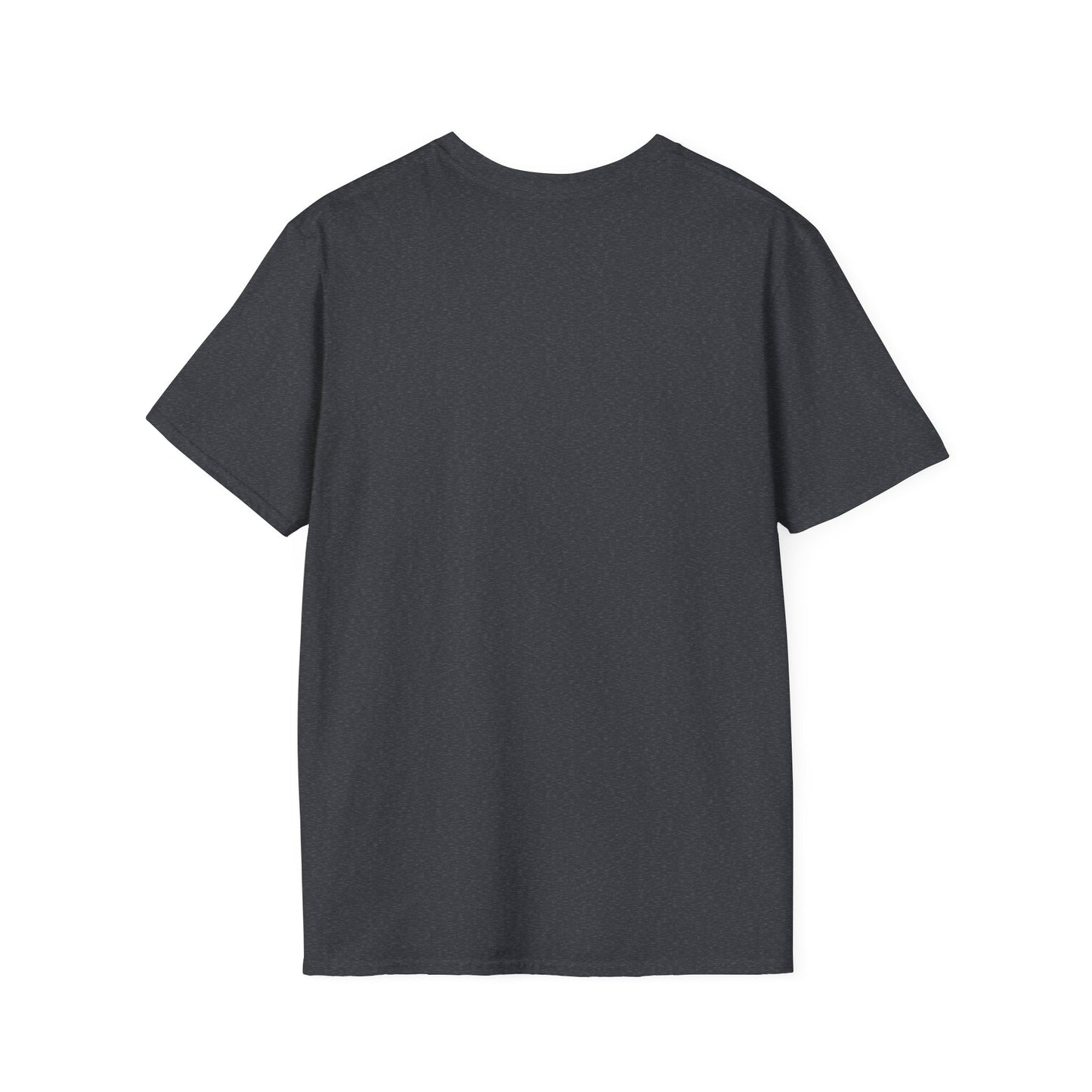 Work Boobs T-Shirt
