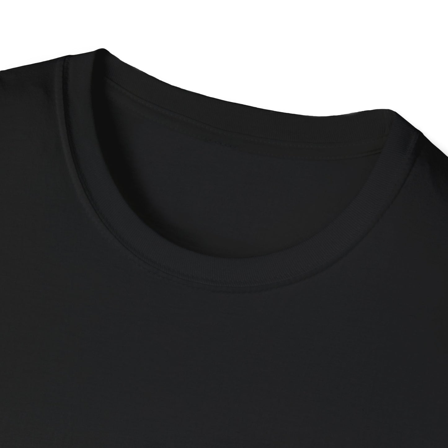 Work Boobs T-Shirt