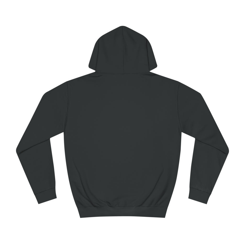 Eat the Rich Unisex Hoodie