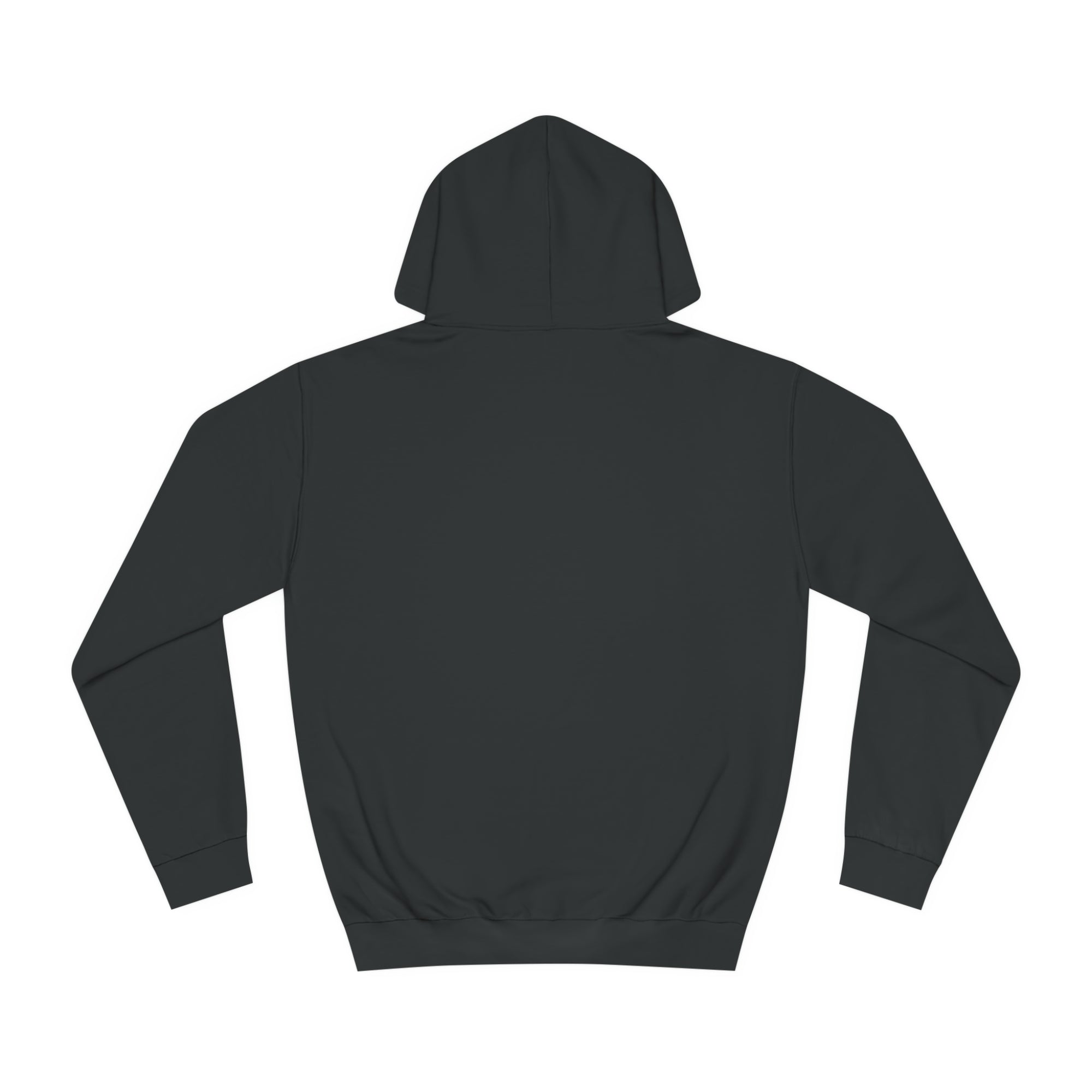 Eat the Rich Unisex Hoodie