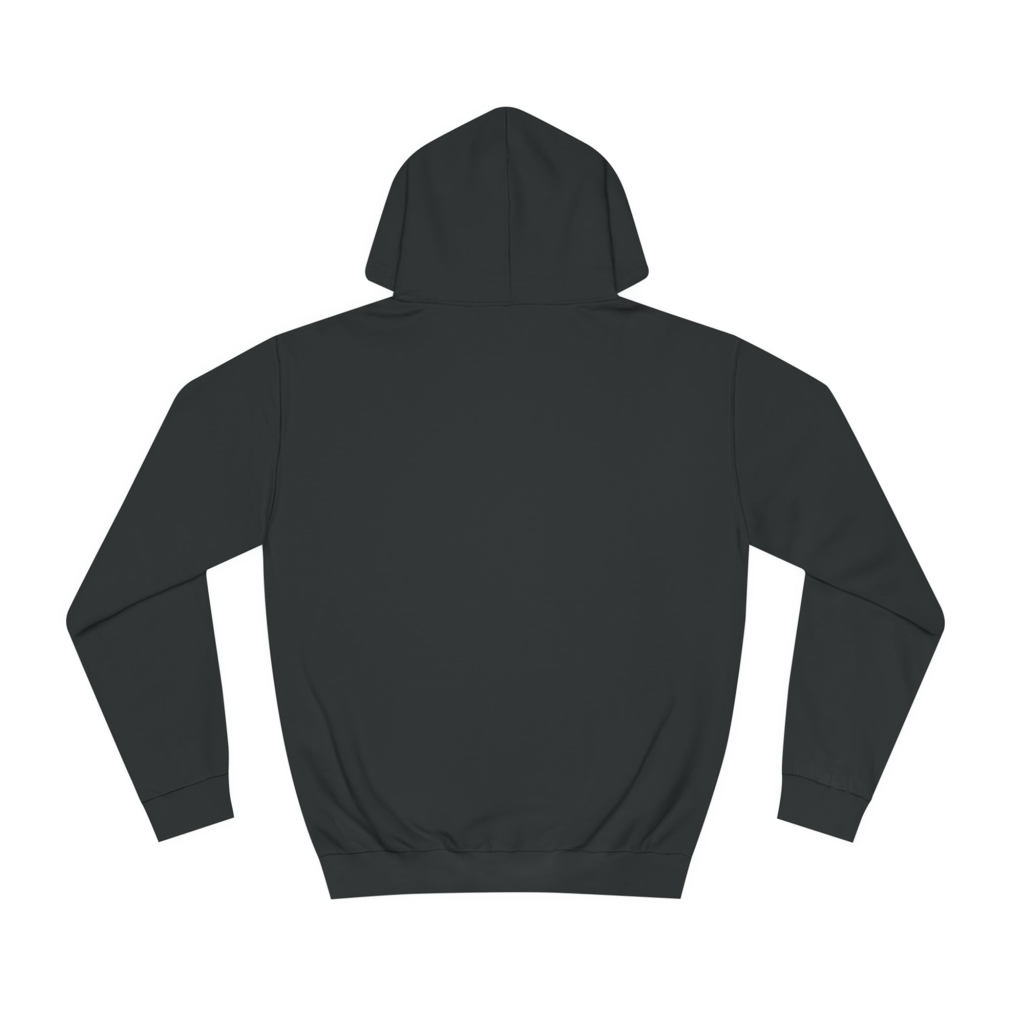 Eat the Rich Unisex Hoodie