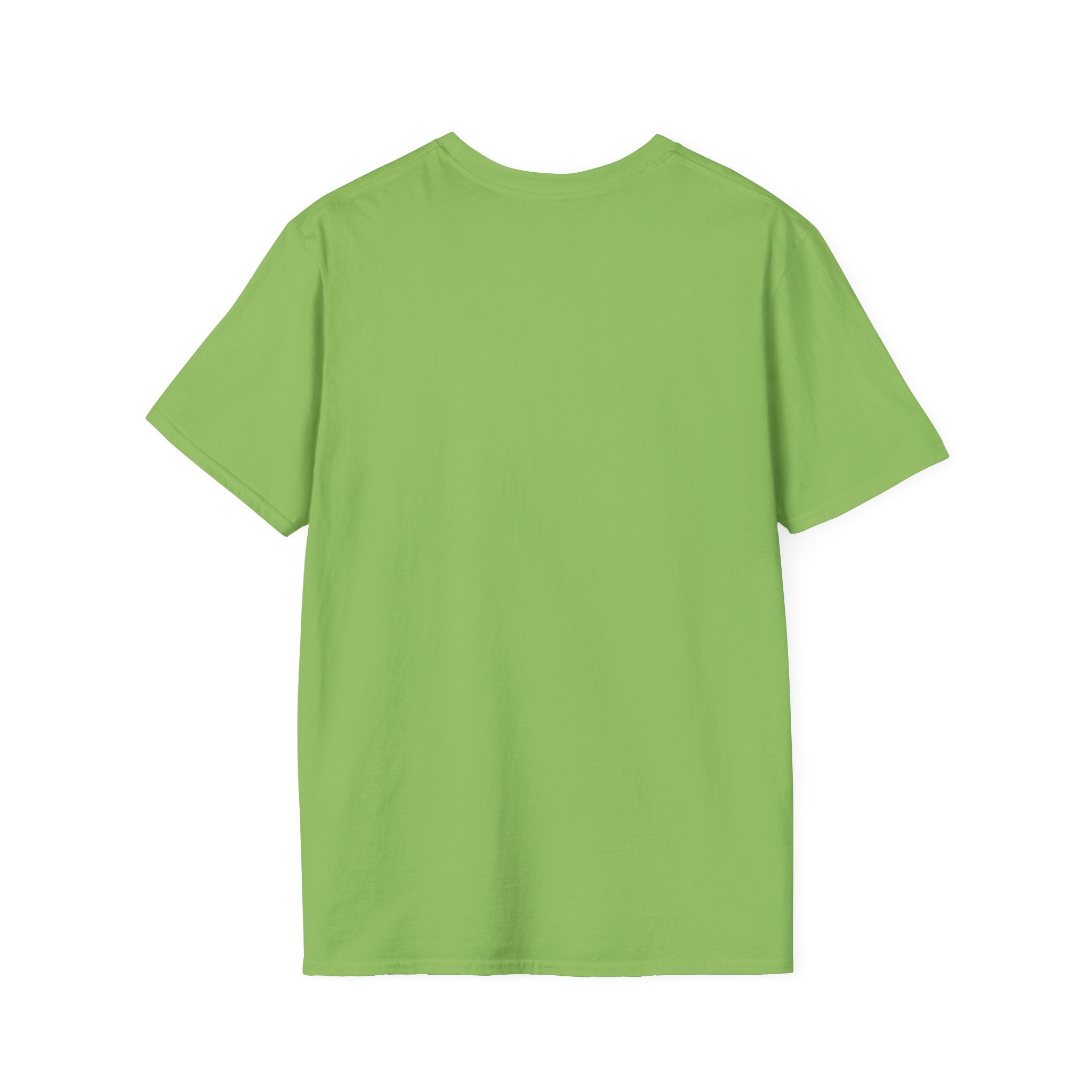 The Best Boobs T-Shirt