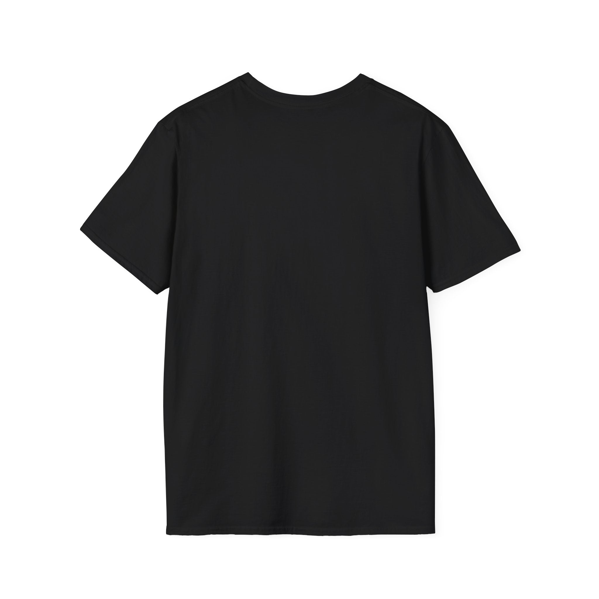 Work Boobs T-Shirt