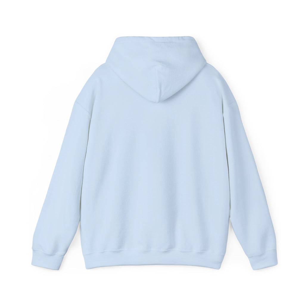 Bully the Rich Unisex Hoodie