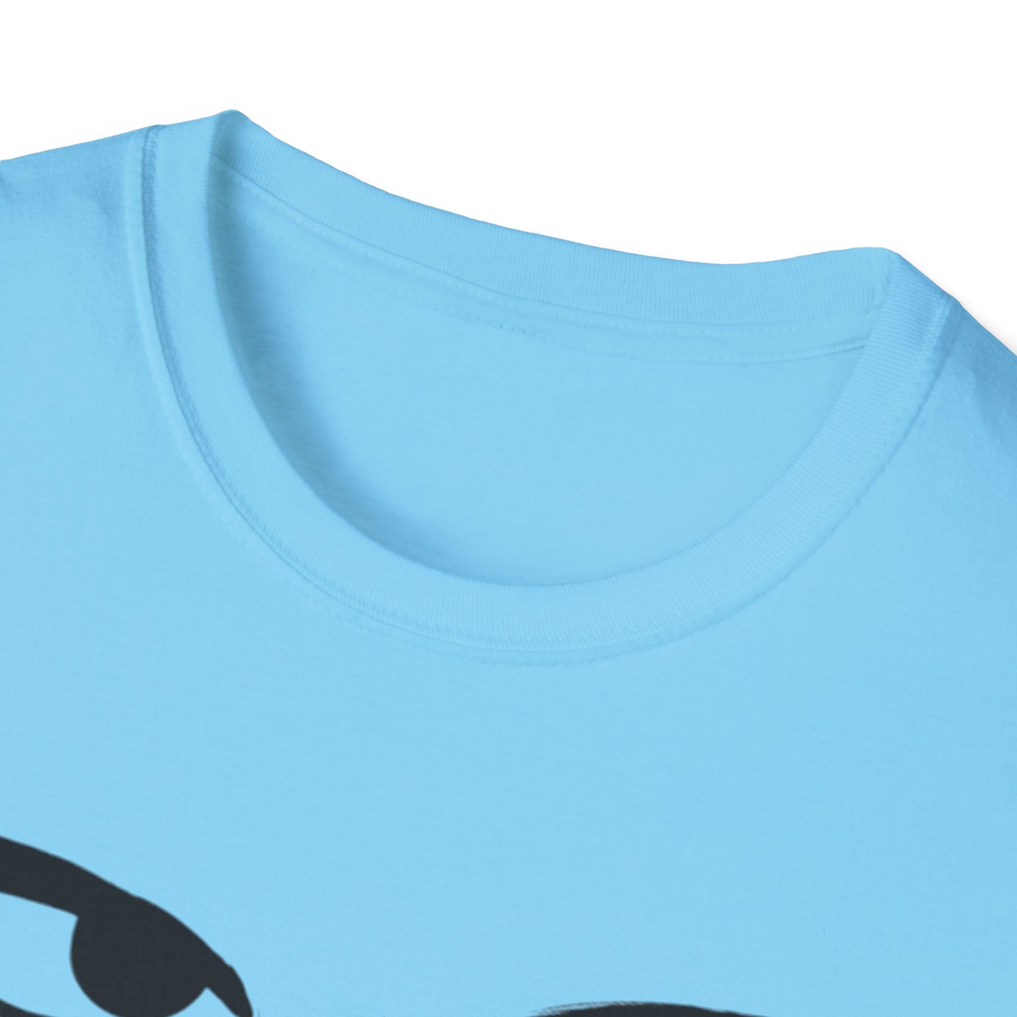 The Best Boobs T-Shirt
