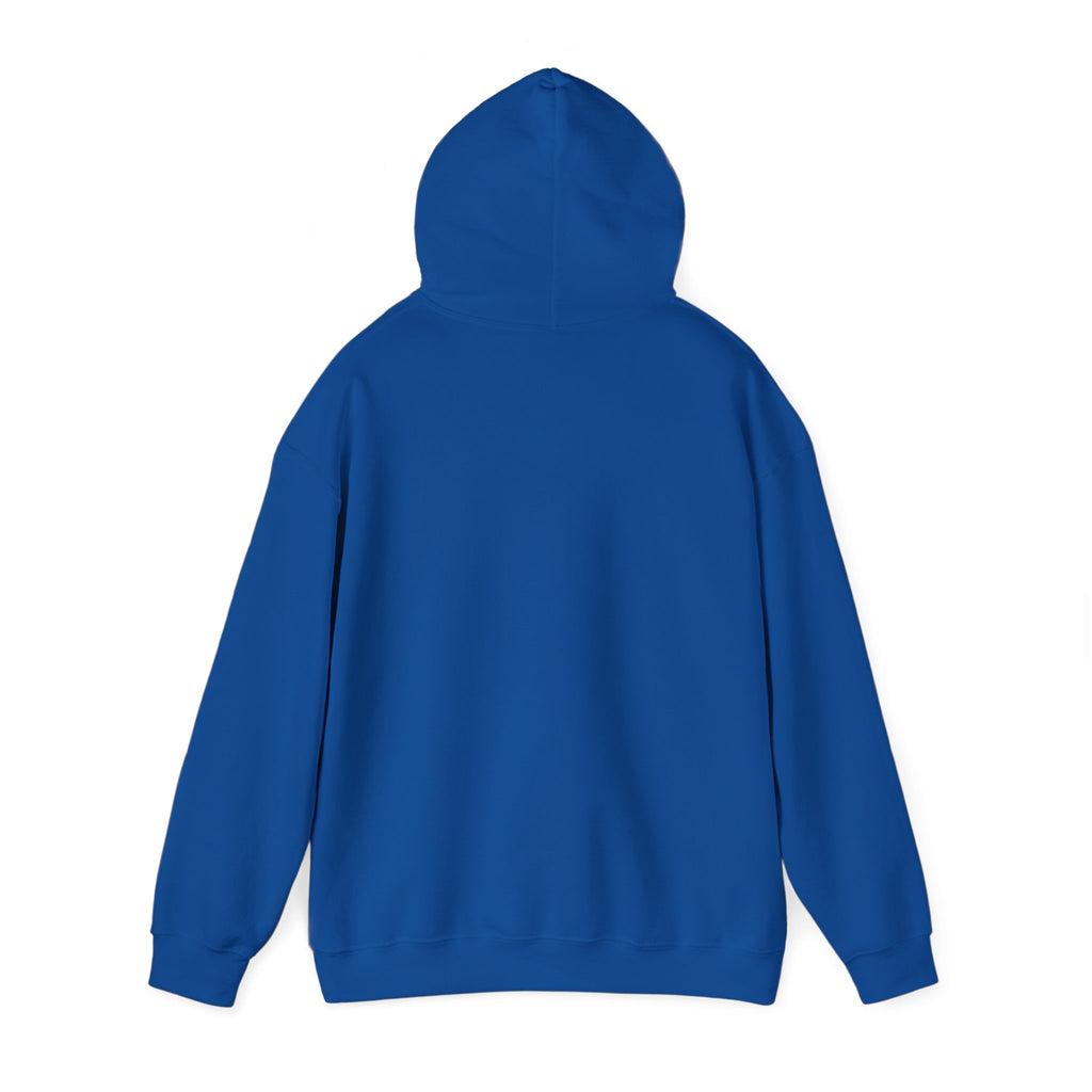 Bully the Rich Unisex Hoodie