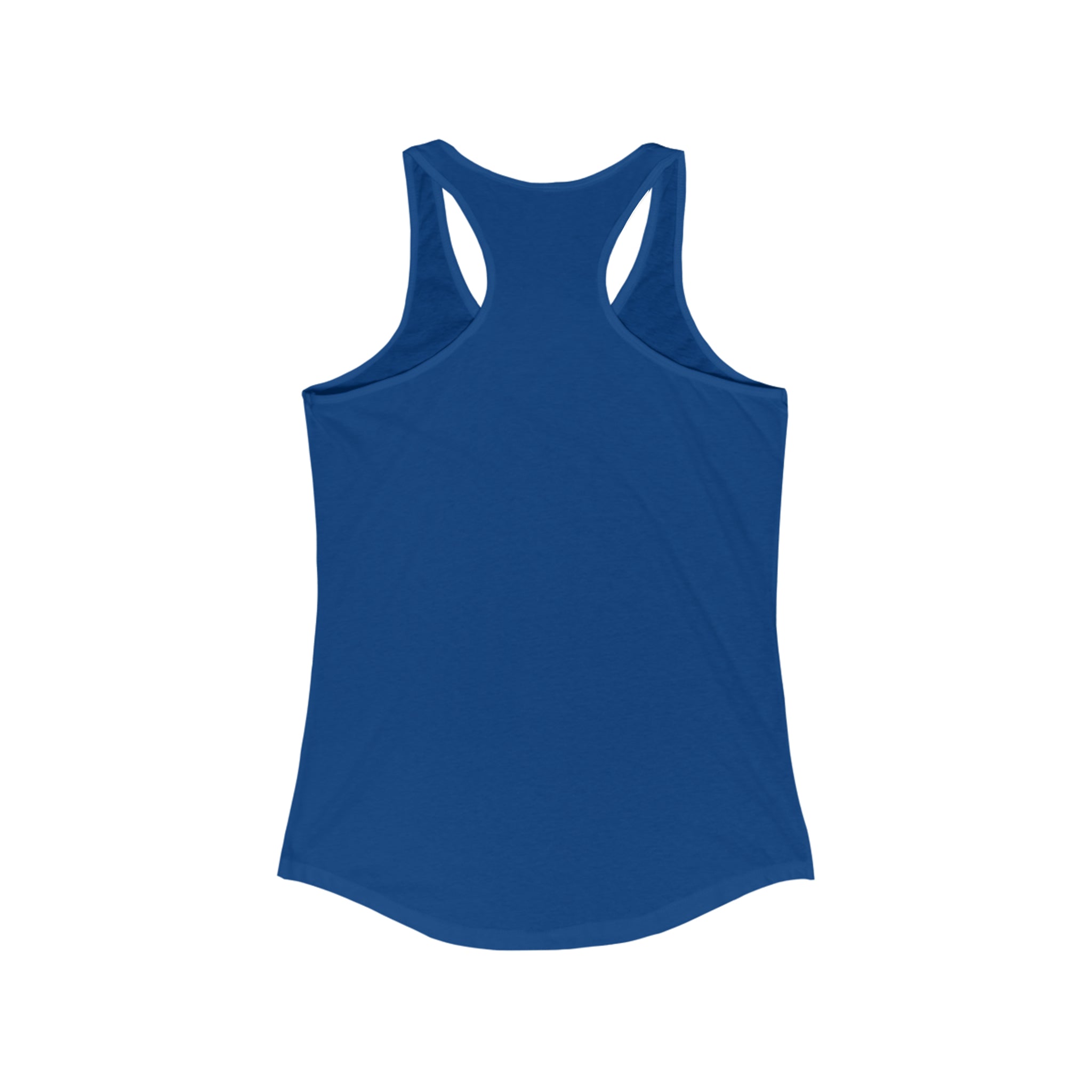 This is my Tank top Racerback Tank