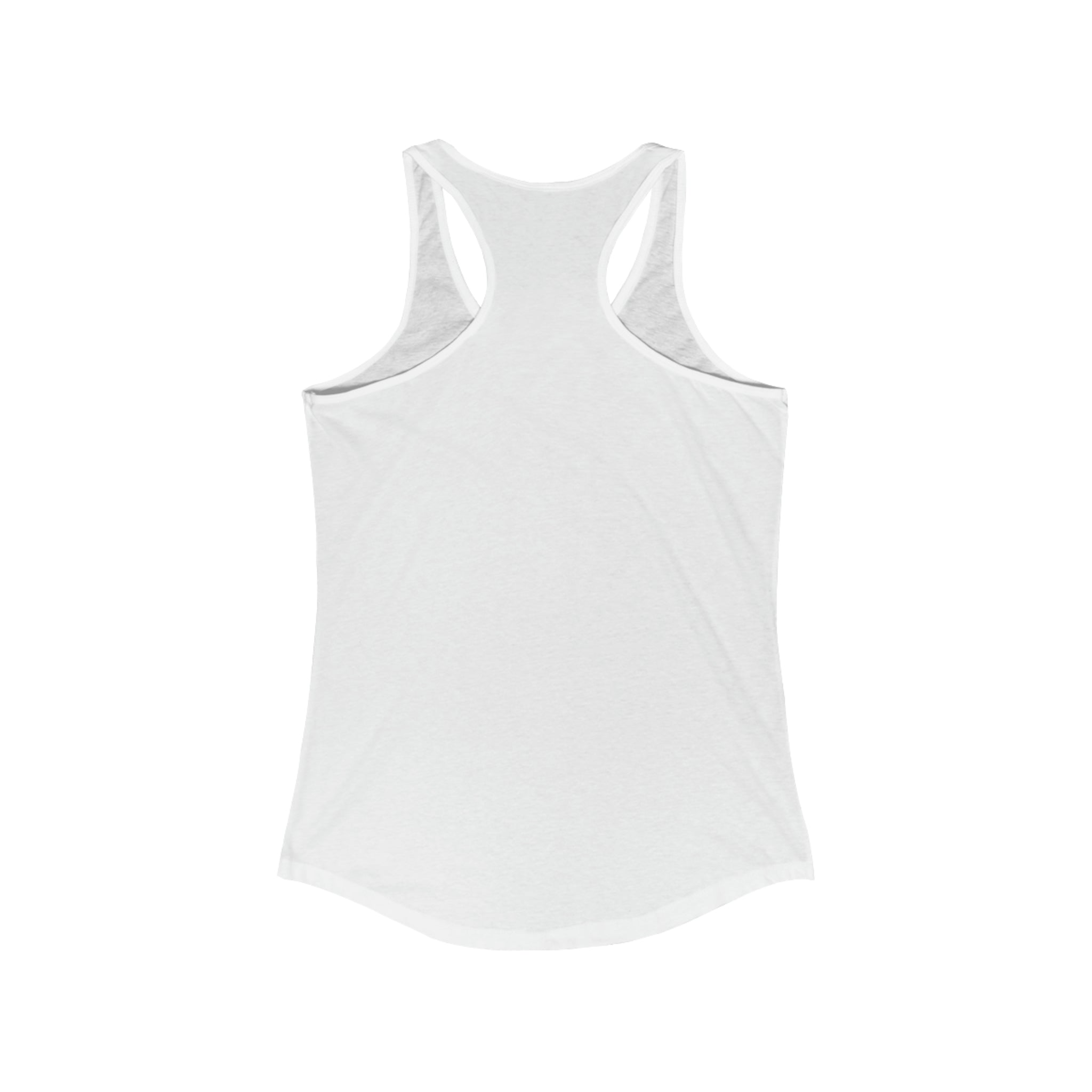 This is my Tank top Racerback Tank