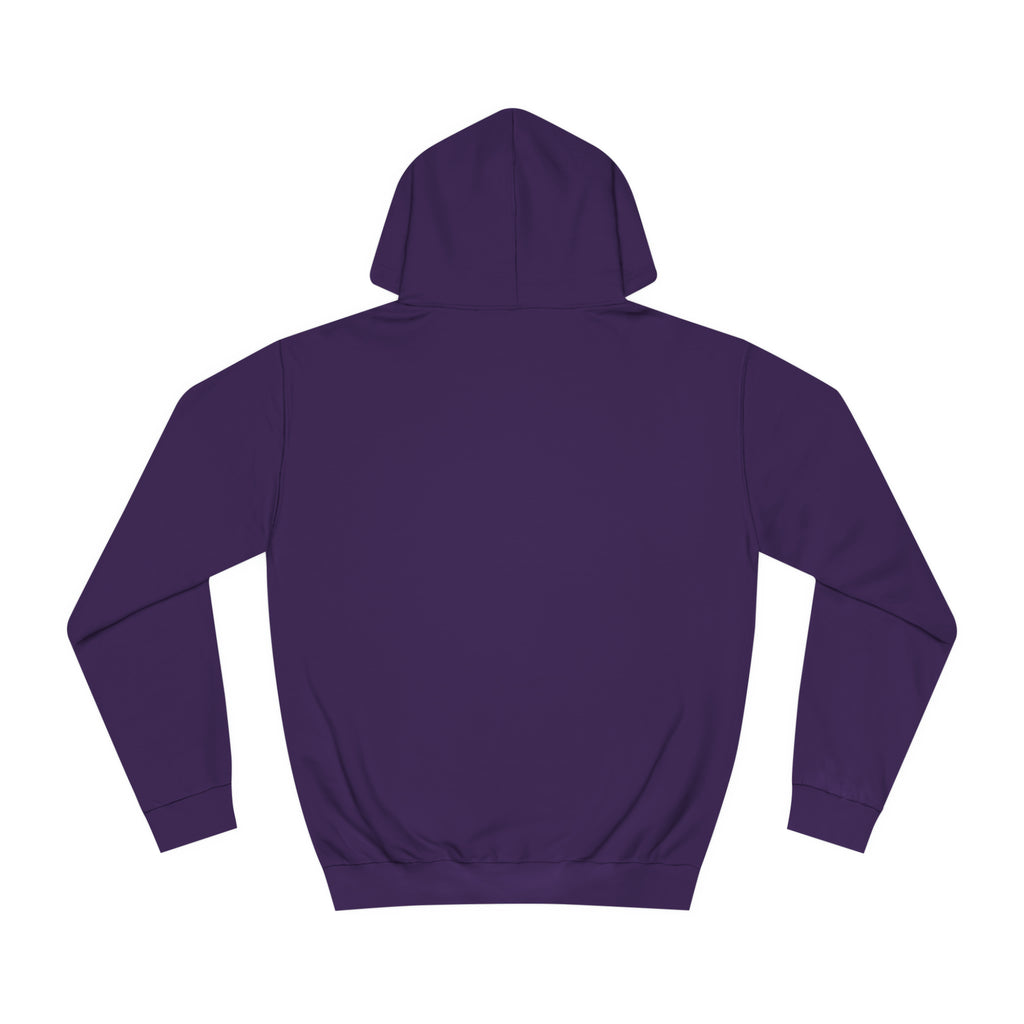 Eat the Rich Unisex Hoodie