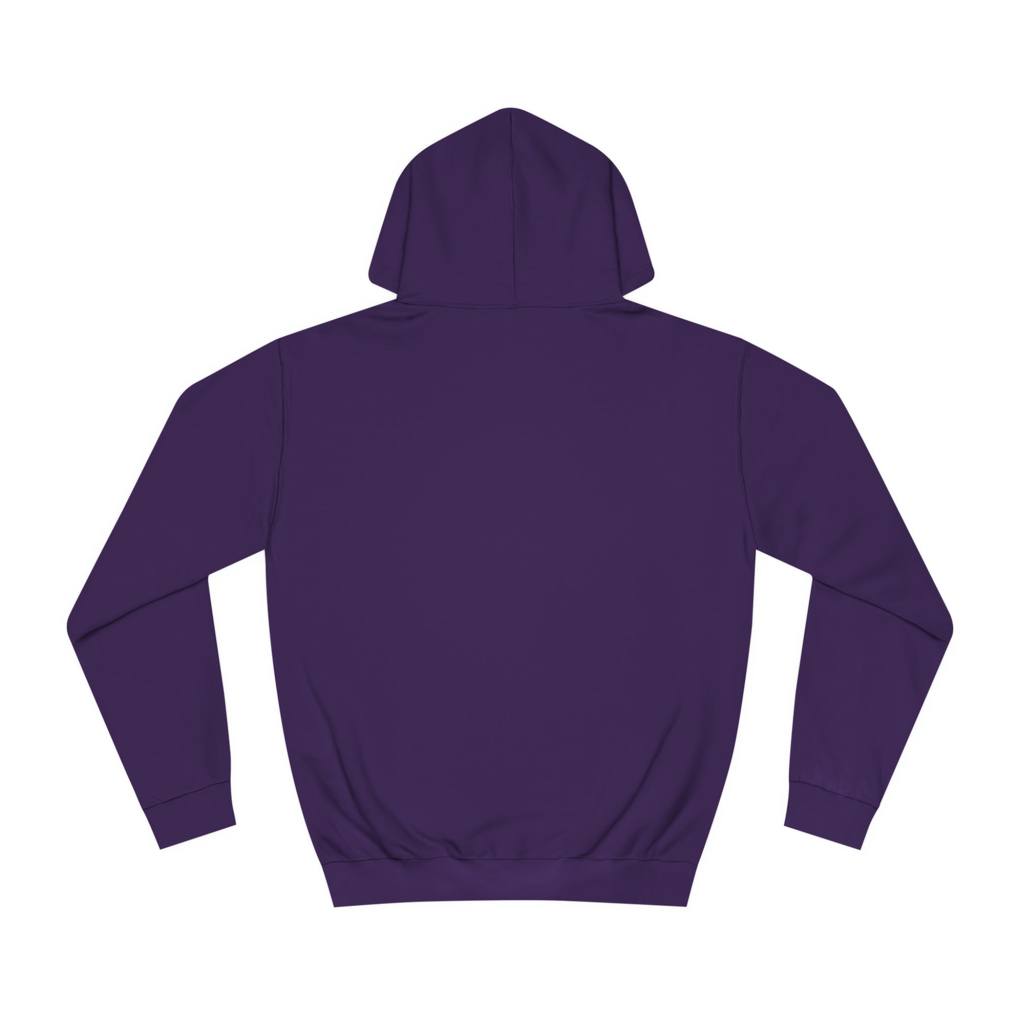 Eat the Rich Unisex Hoodie