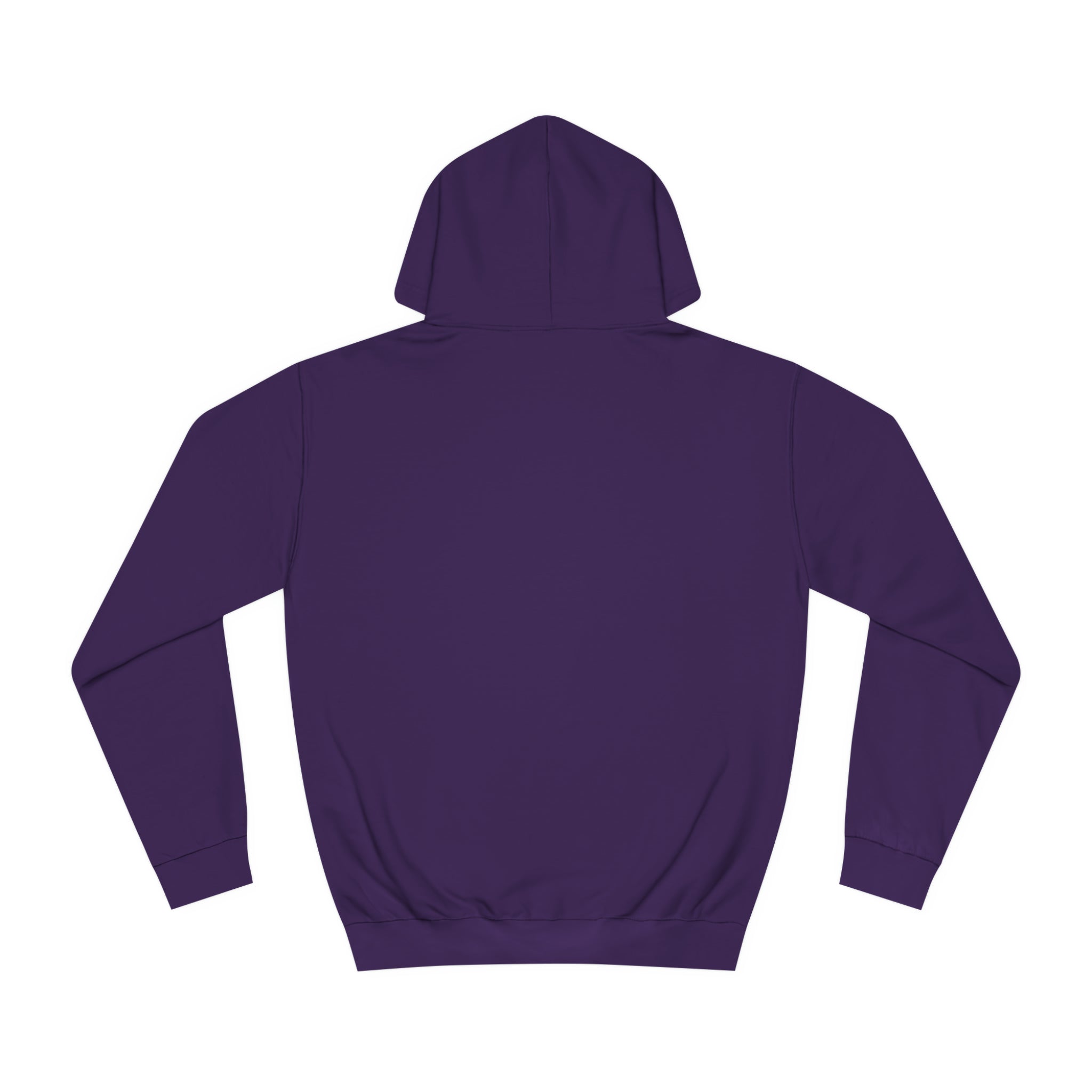 Eat the Rich Unisex Hoodie