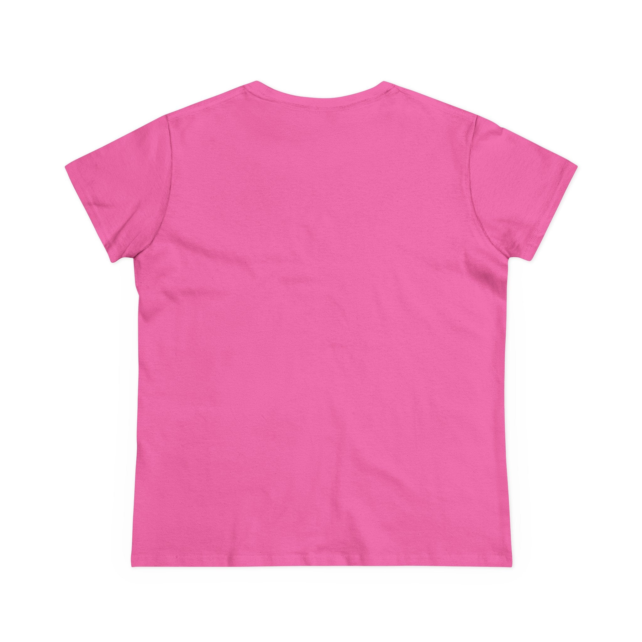 I Have Boobs T Shirt