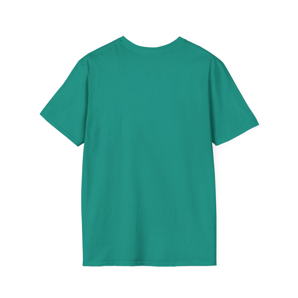 The Best Boobs T-Shirt