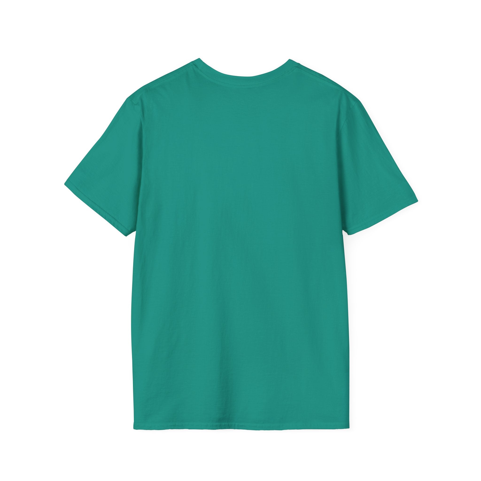 The Best Boobs T-Shirt
