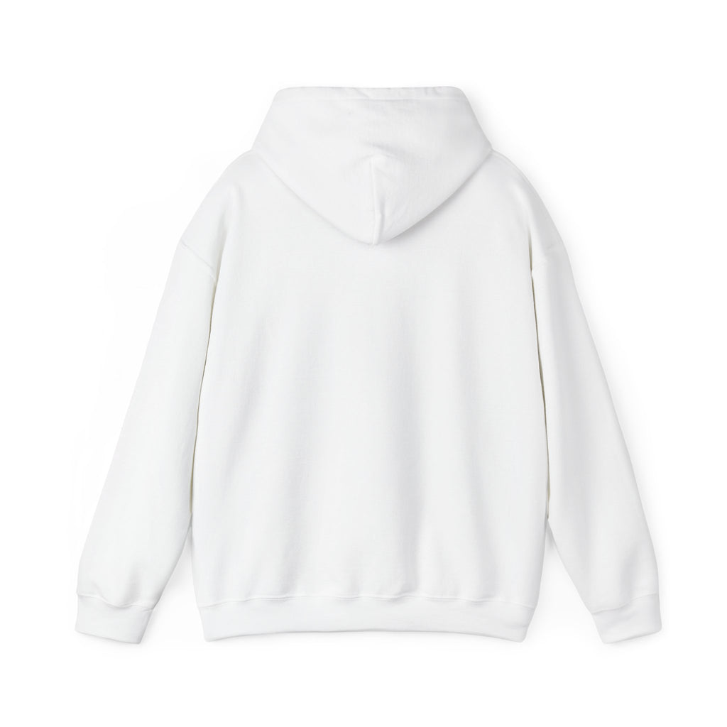 Bully the Rich Unisex Hoodie