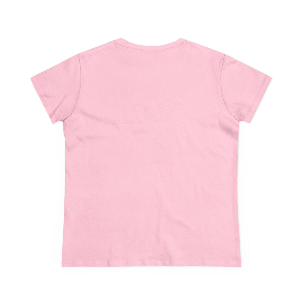 I Have Boobs T Shirt