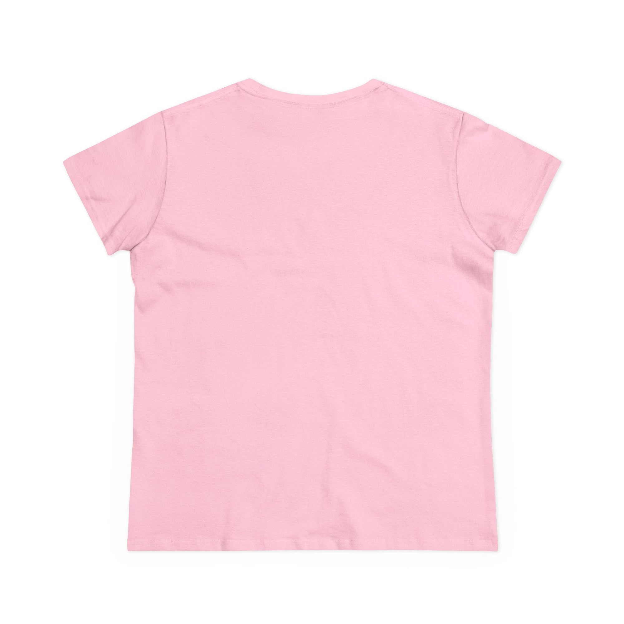 I Have Boobs T Shirt