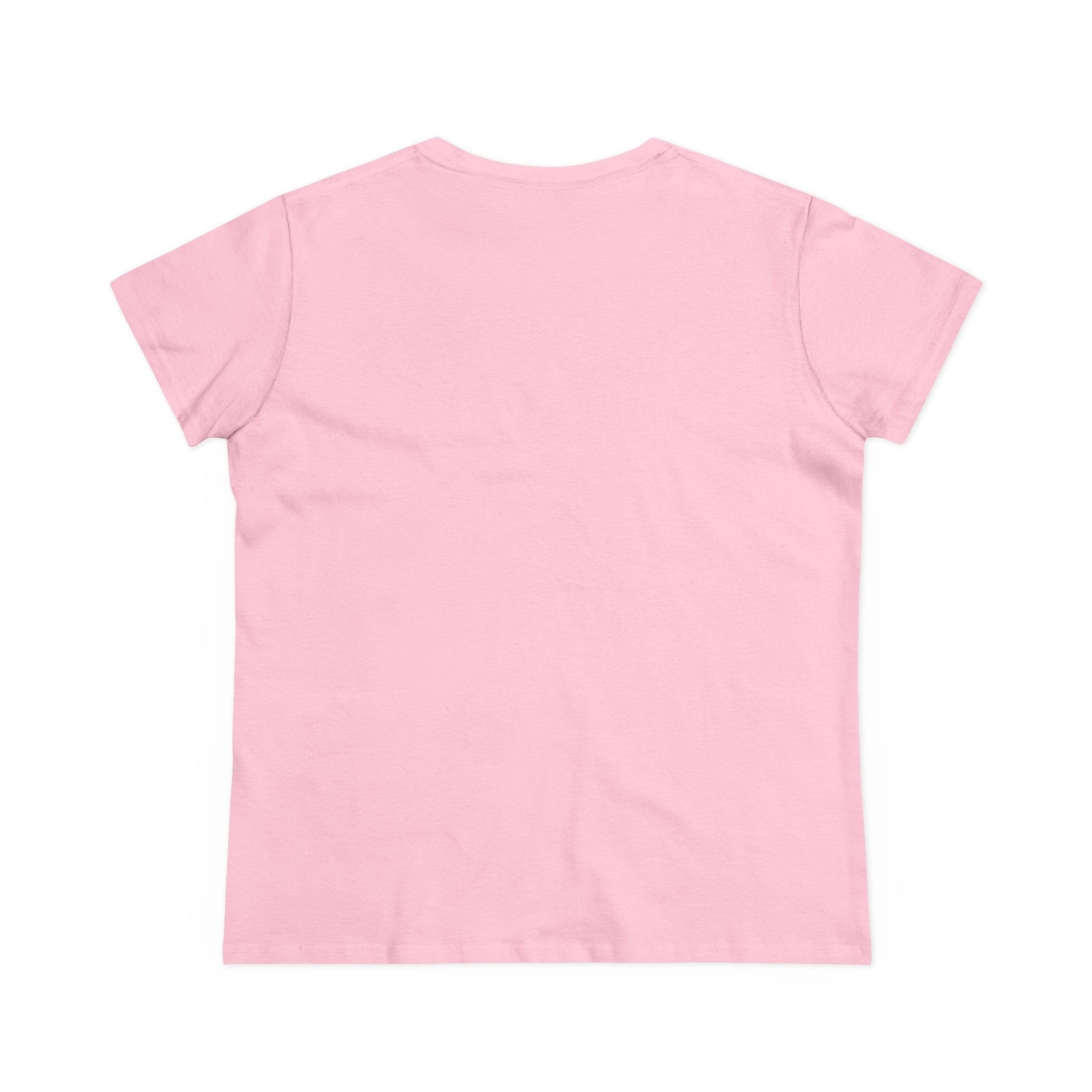 I Have Boobs T Shirt
