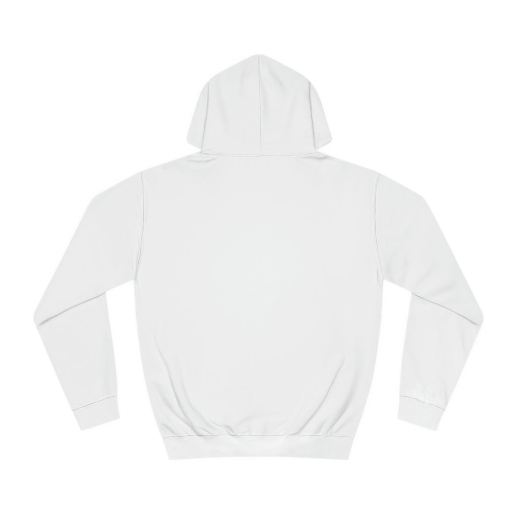 Eat the Rich Unisex Hoodie