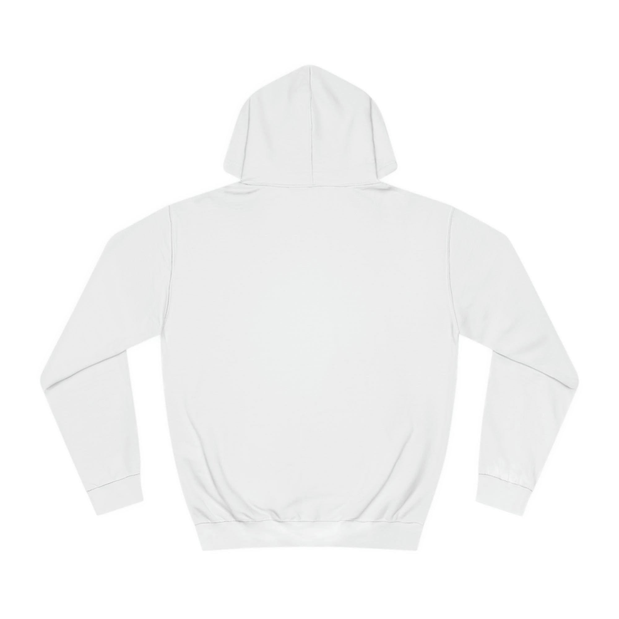 Eat the Rich Unisex Hoodie