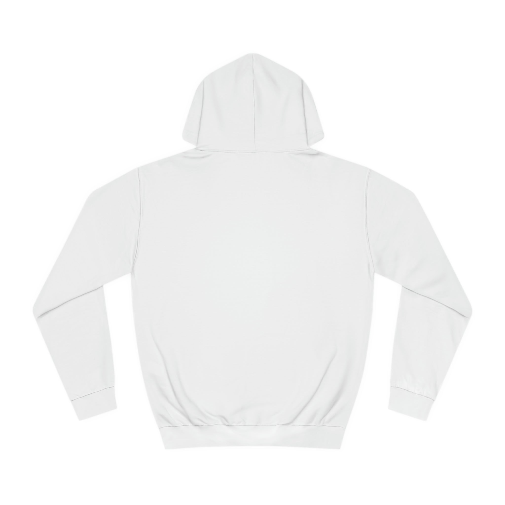 Eat the Rich Unisex Hoodie