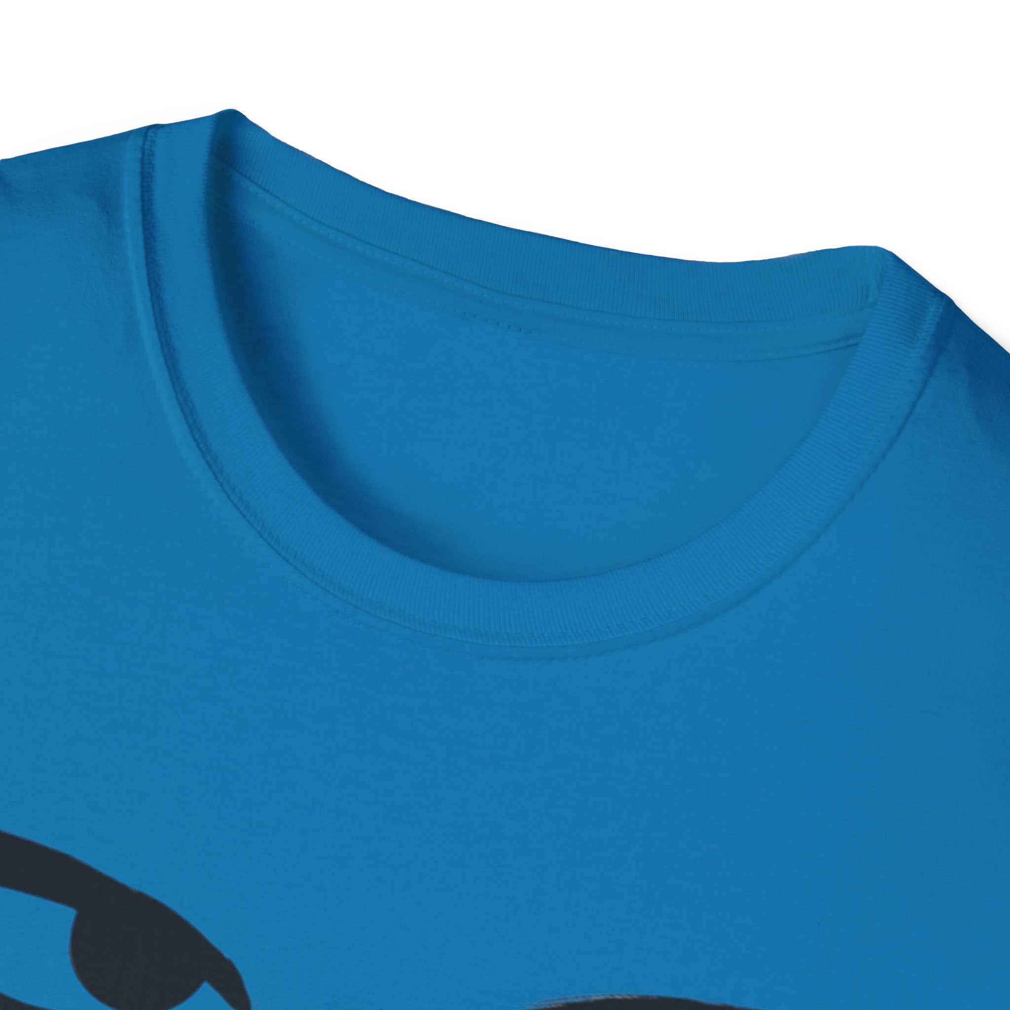 The Best Boobs T-Shirt