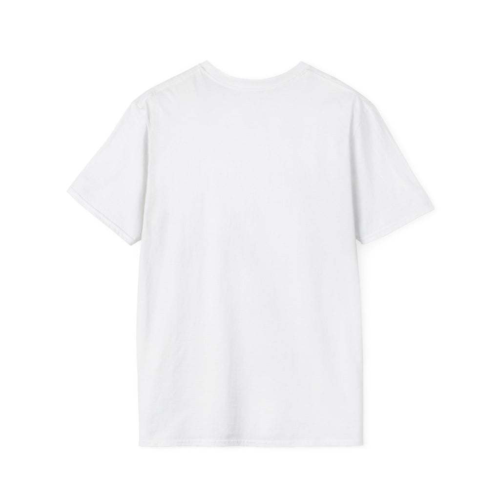 The Best Boobs T-Shirt