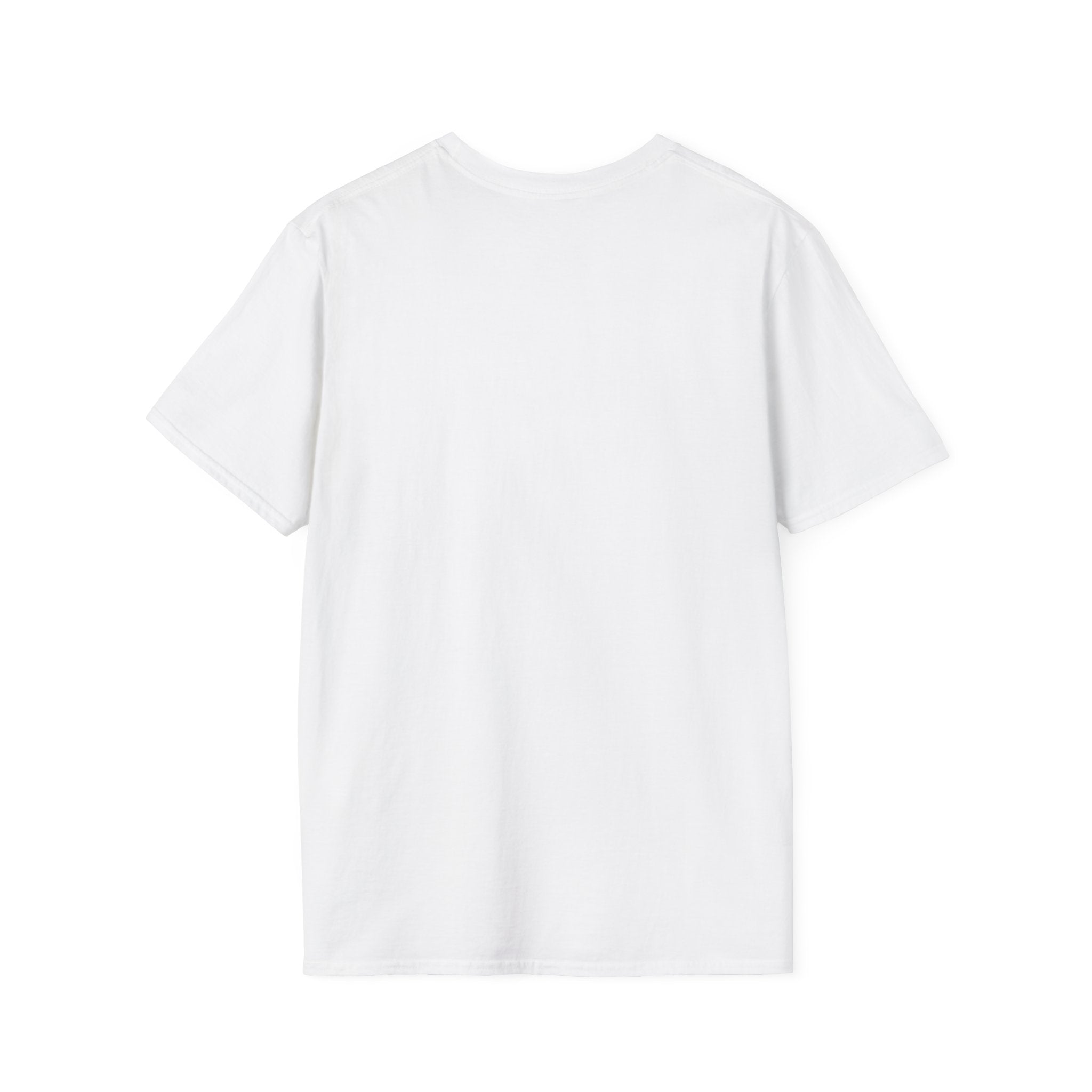 The Best Boobs T-Shirt