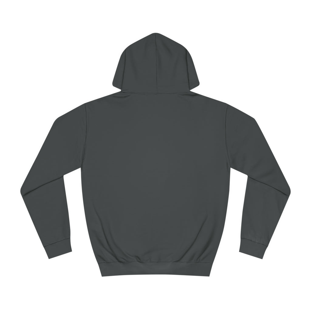 Eat the Rich Unisex Hoodie