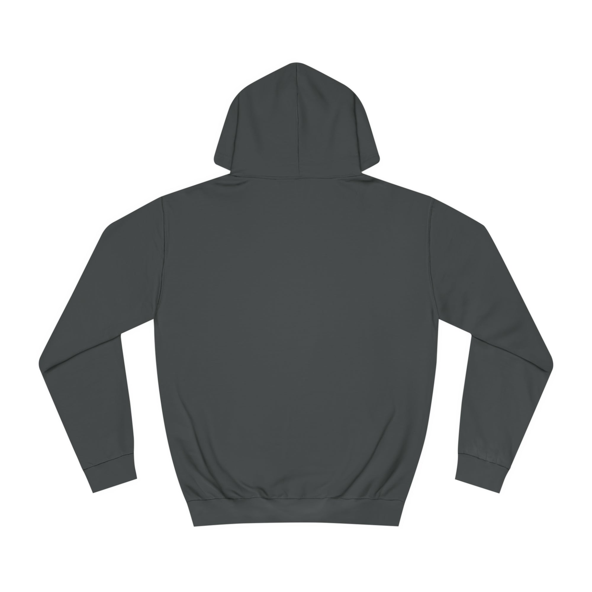 Eat the Rich Unisex Hoodie