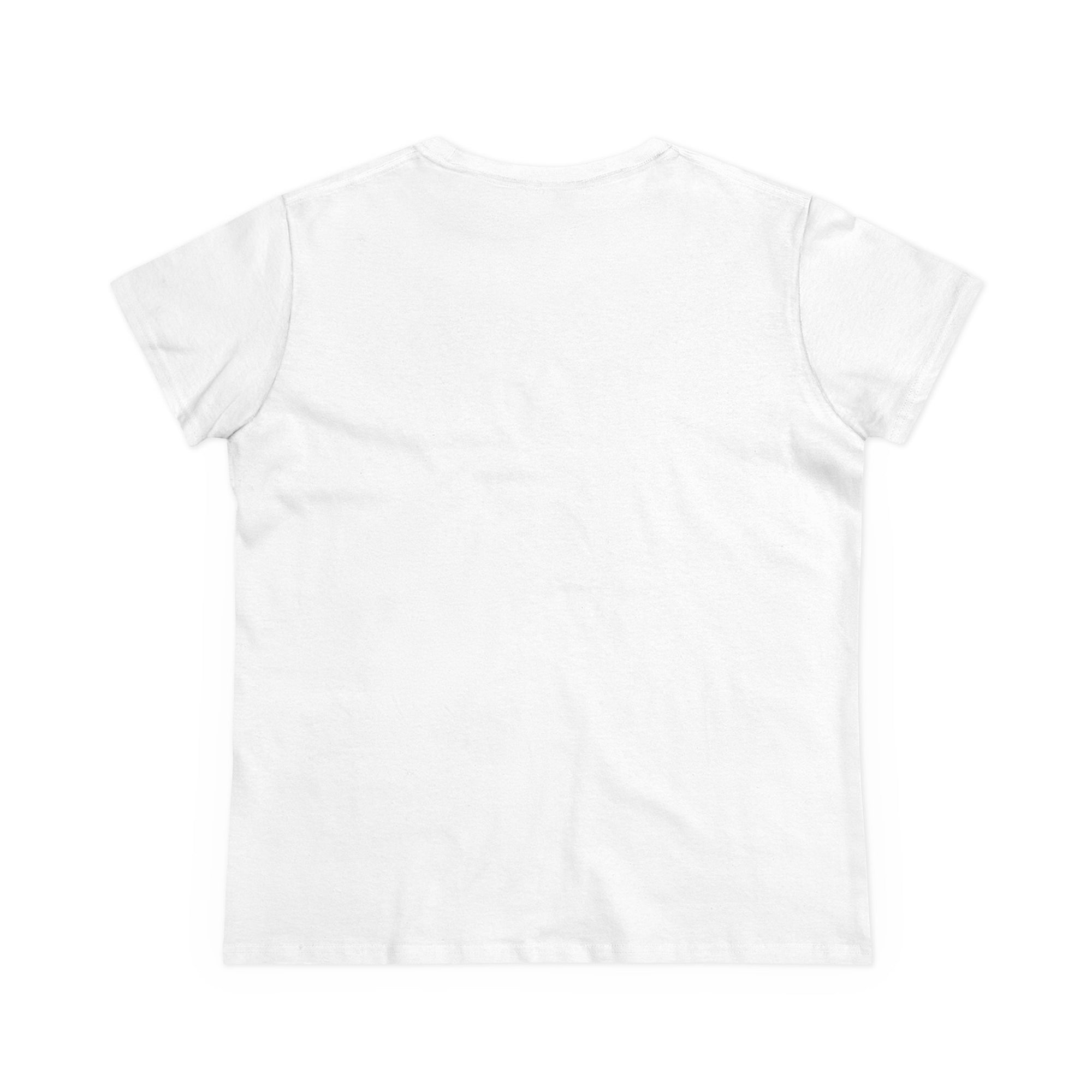 I Have Boobs T Shirt