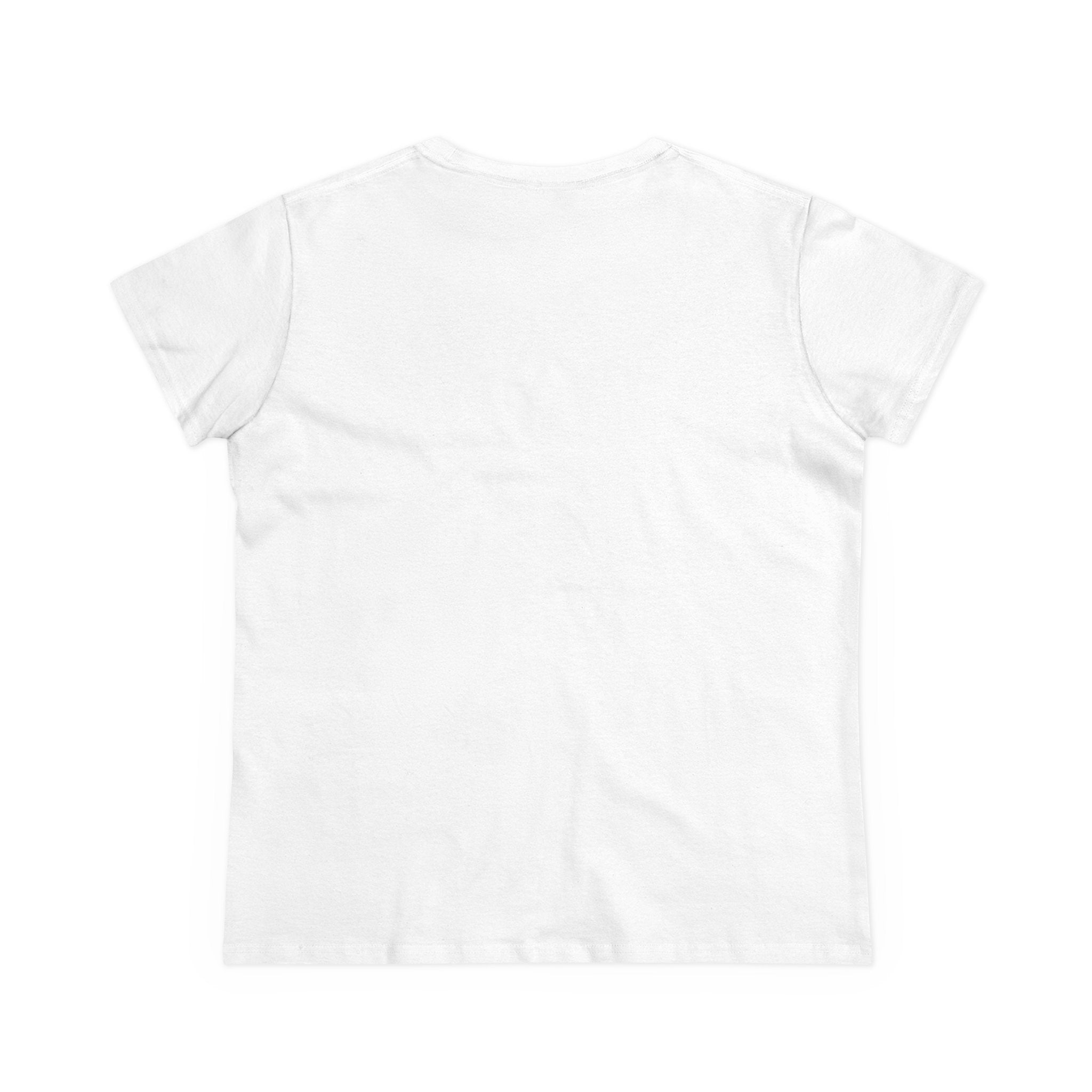I Have Boobs T Shirt