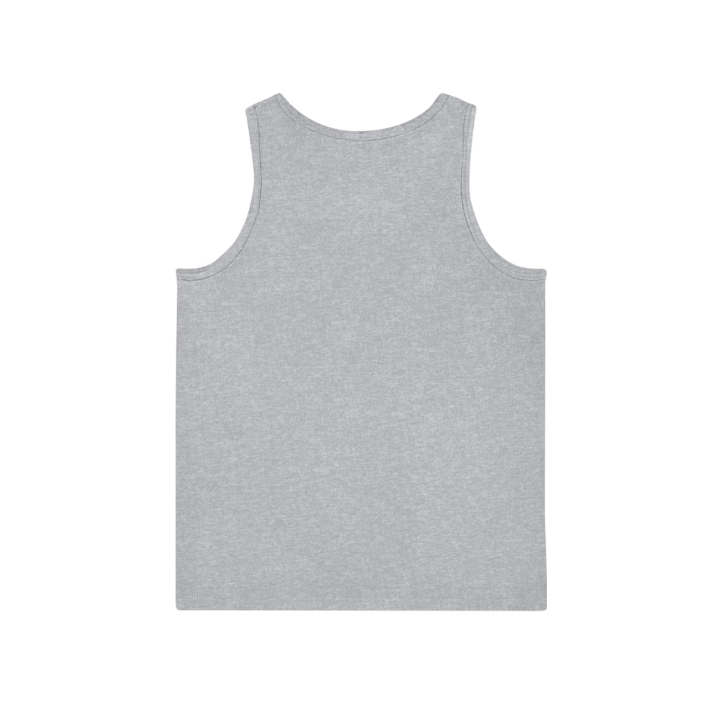 Stay at Home Slut Tank Top