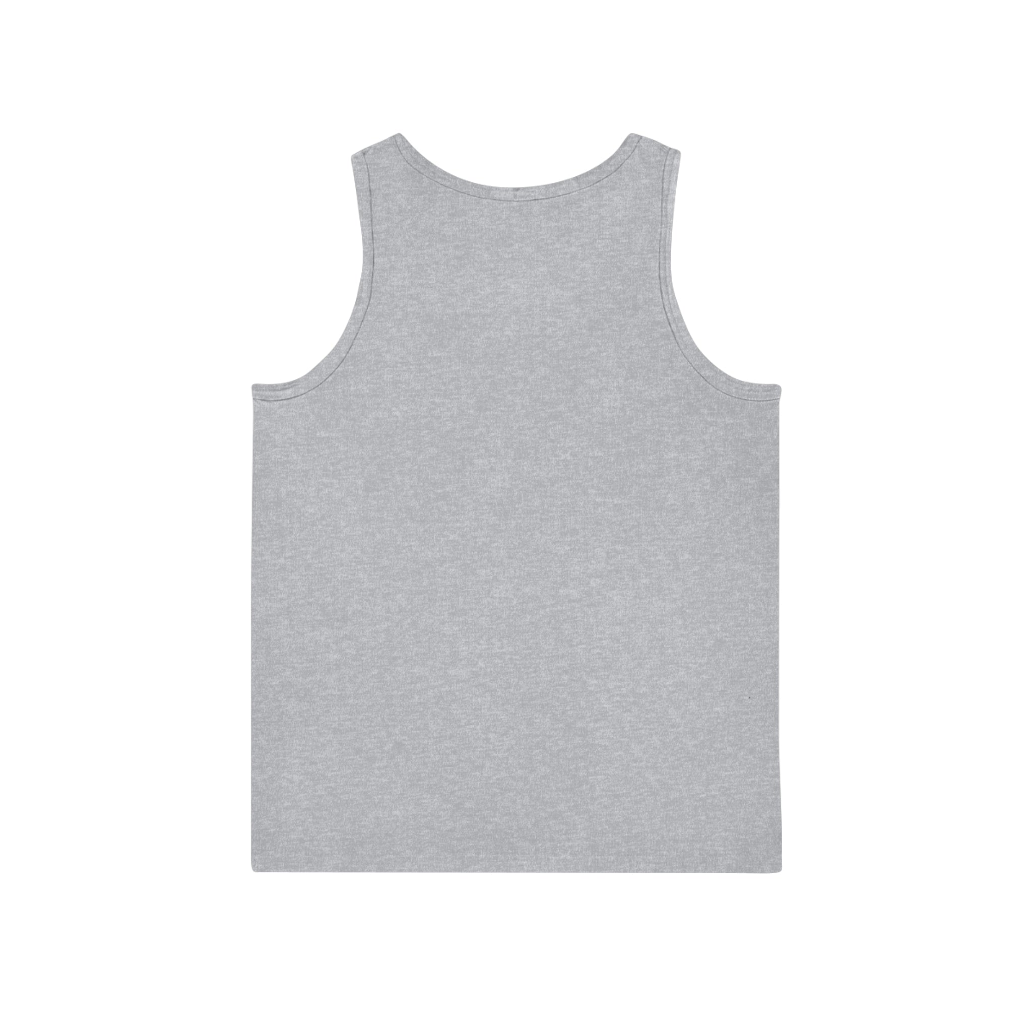 Stay at Home Slut Tank Top