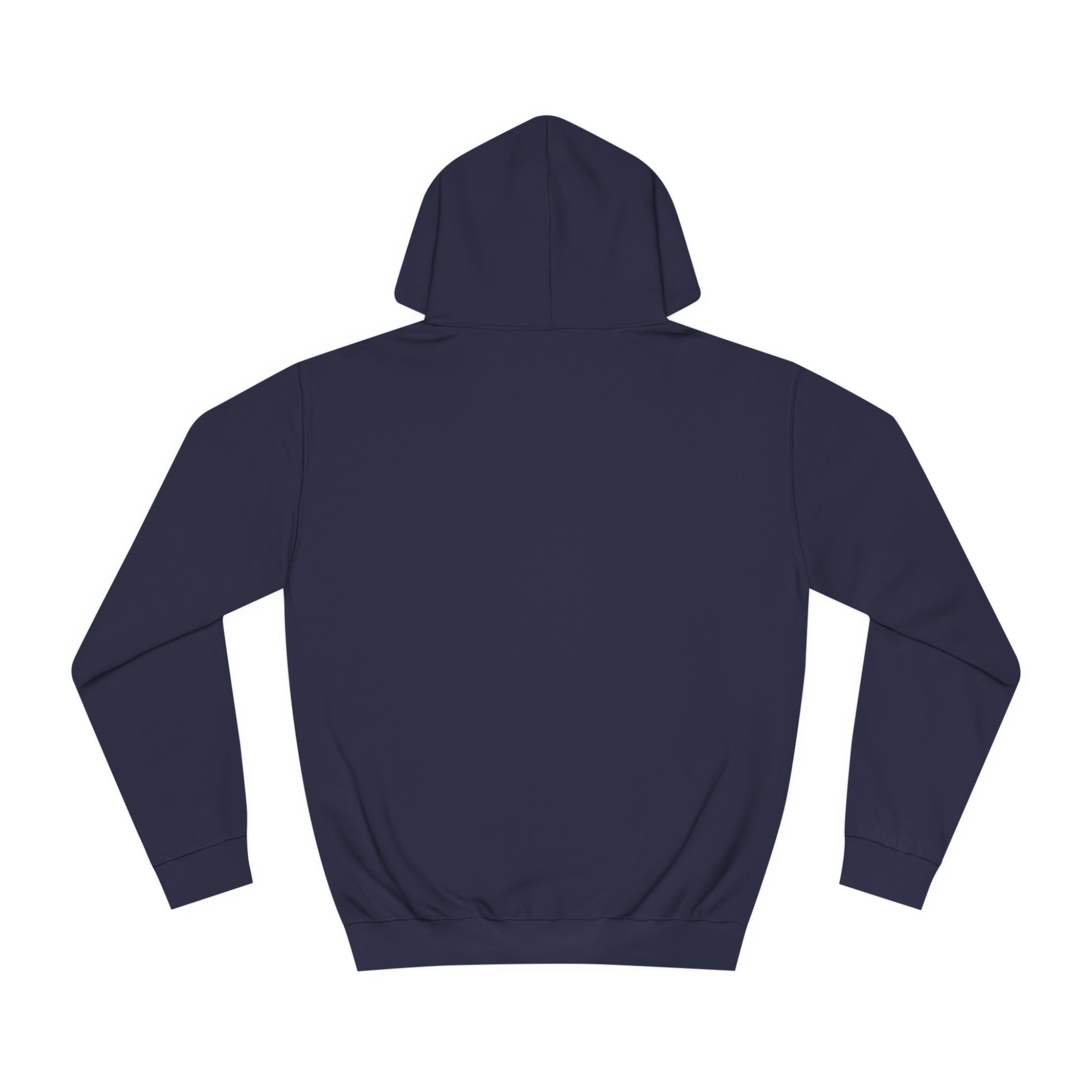 Eat the Rich Unisex Hoodie