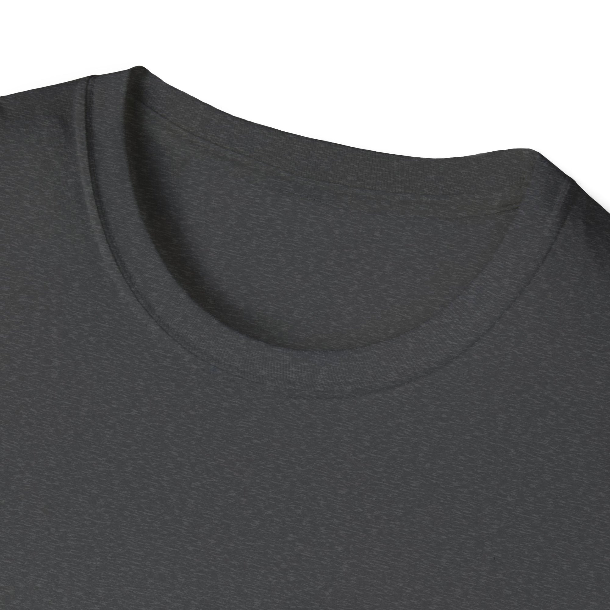 Work Boobs T-Shirt