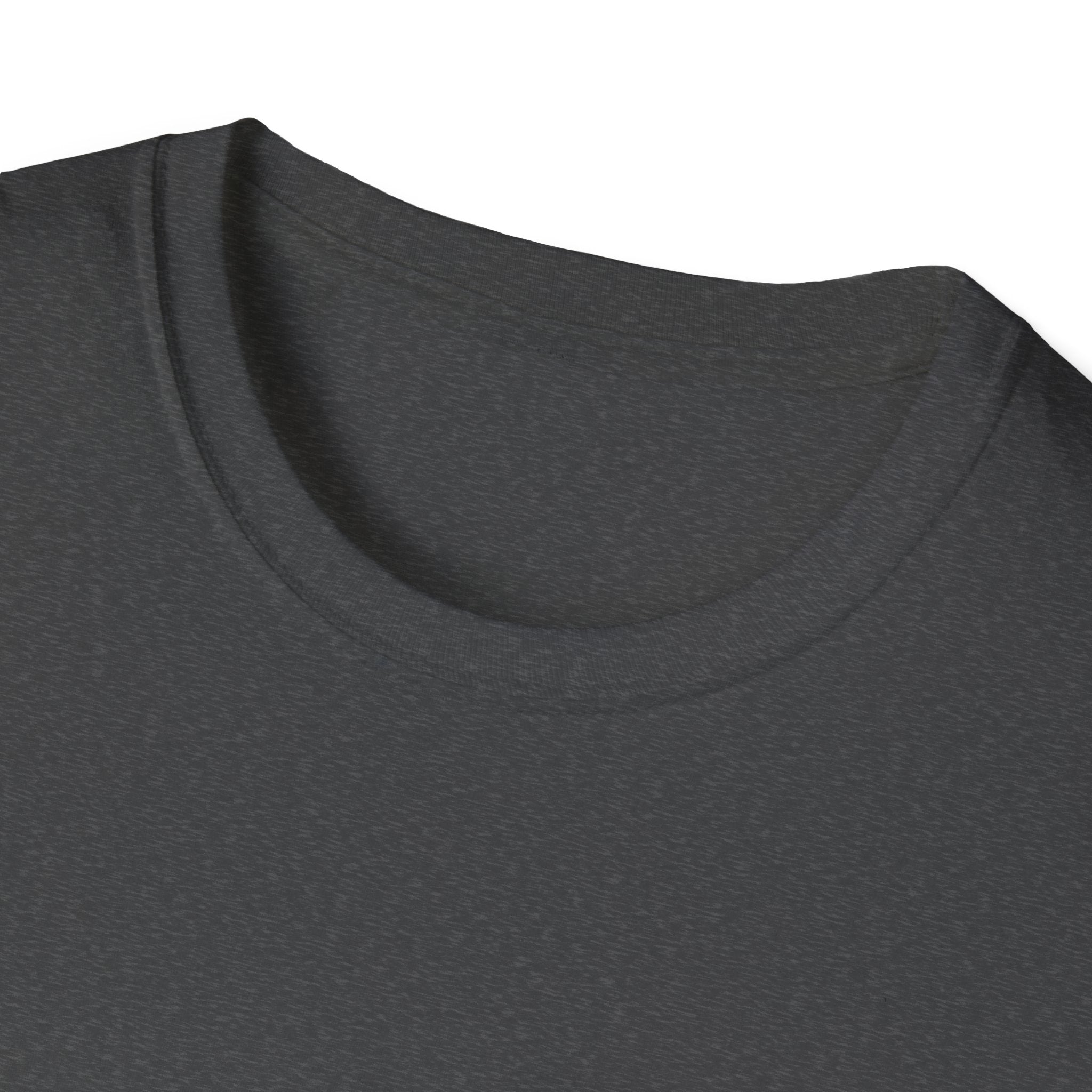 Work Boobs T-Shirt