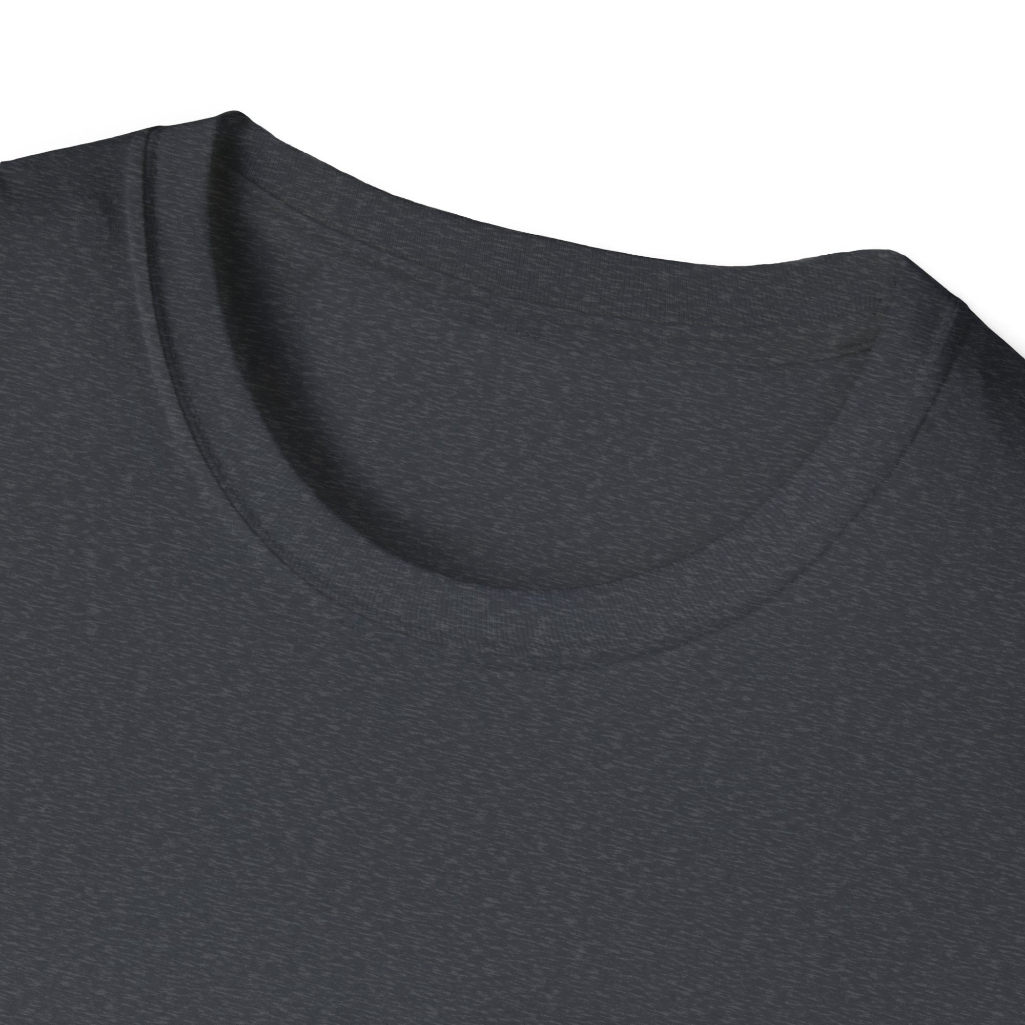 Work Boobs T-Shirt
