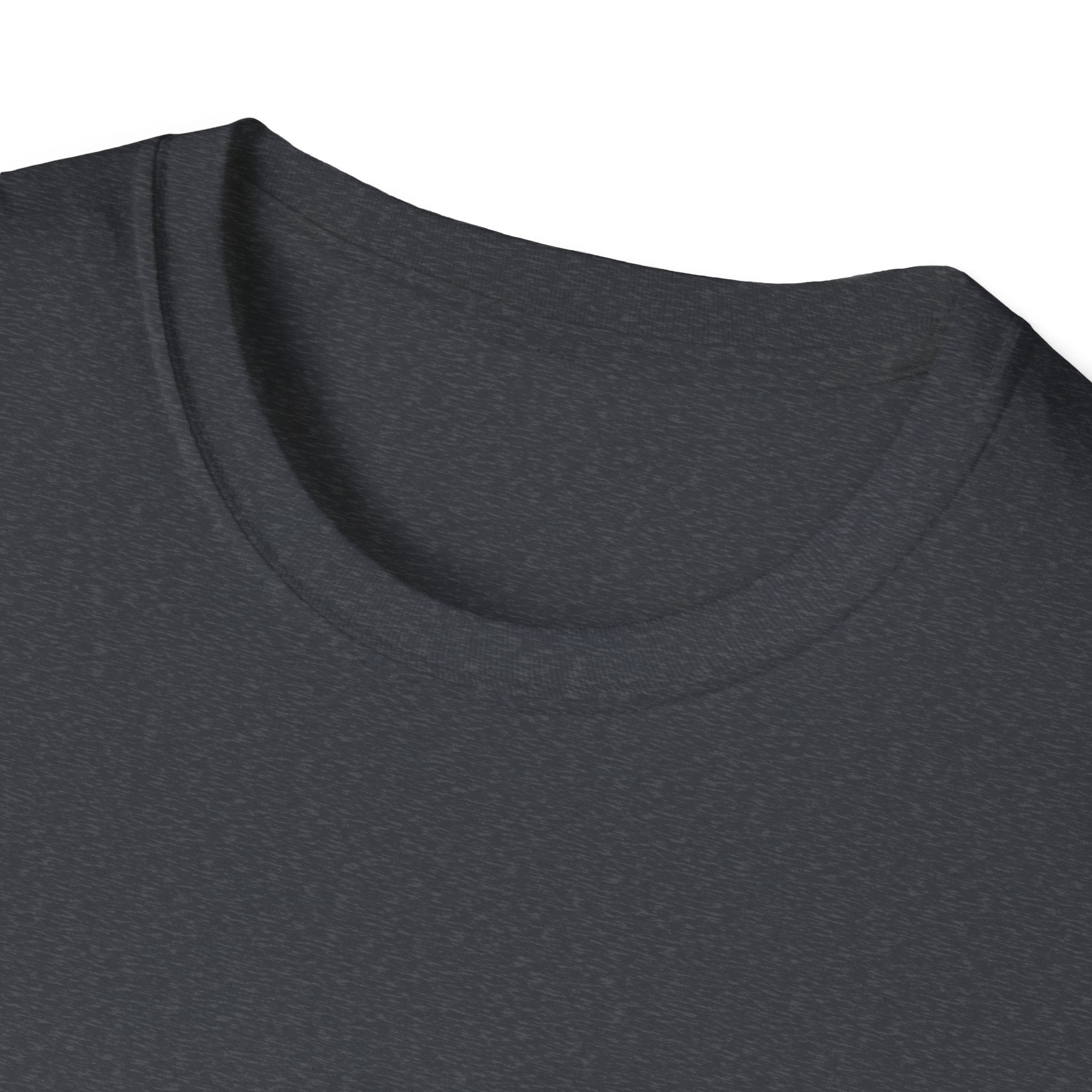 Work Boobs T-Shirt