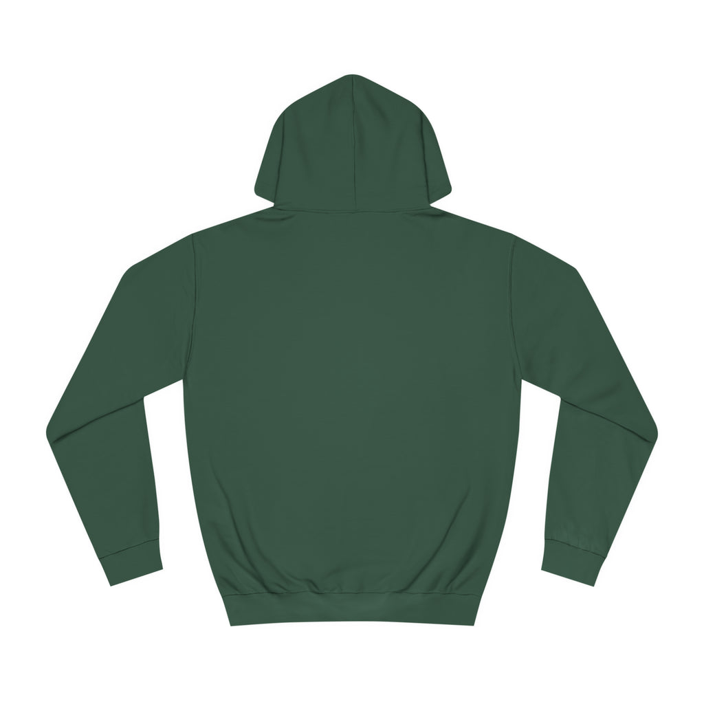 Eat the Rich Unisex Hoodie
