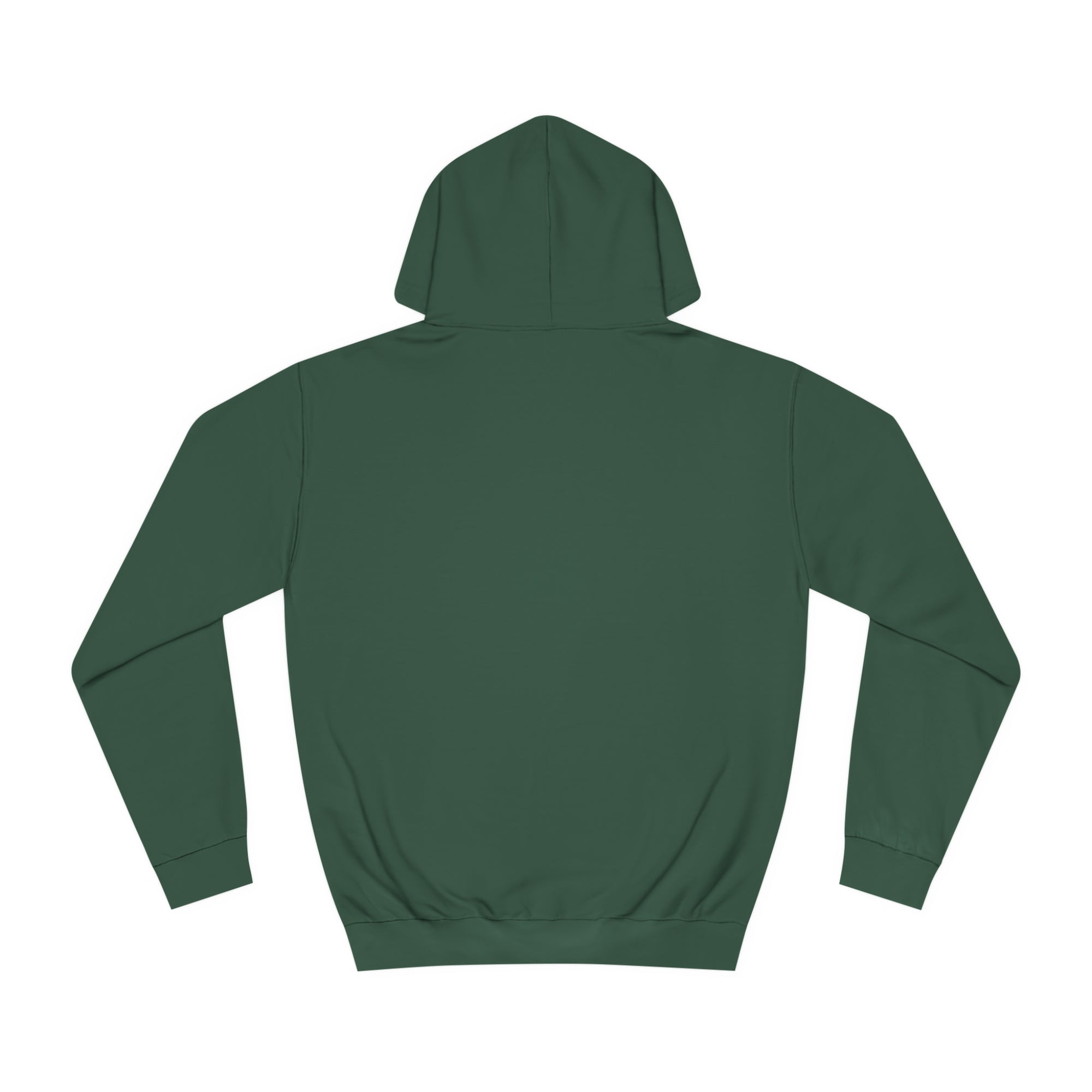 Eat the Rich Unisex Hoodie