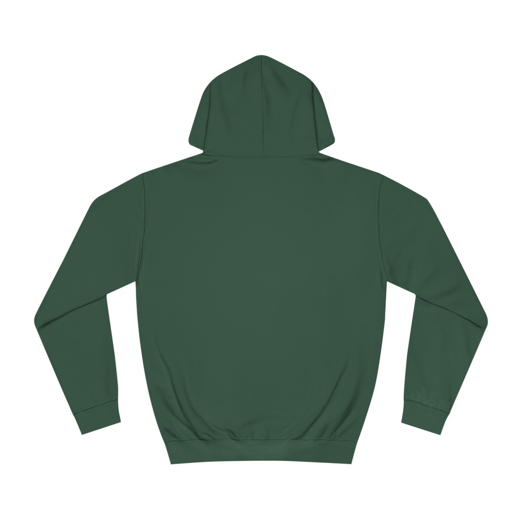 Eat the Rich Unisex Hoodie