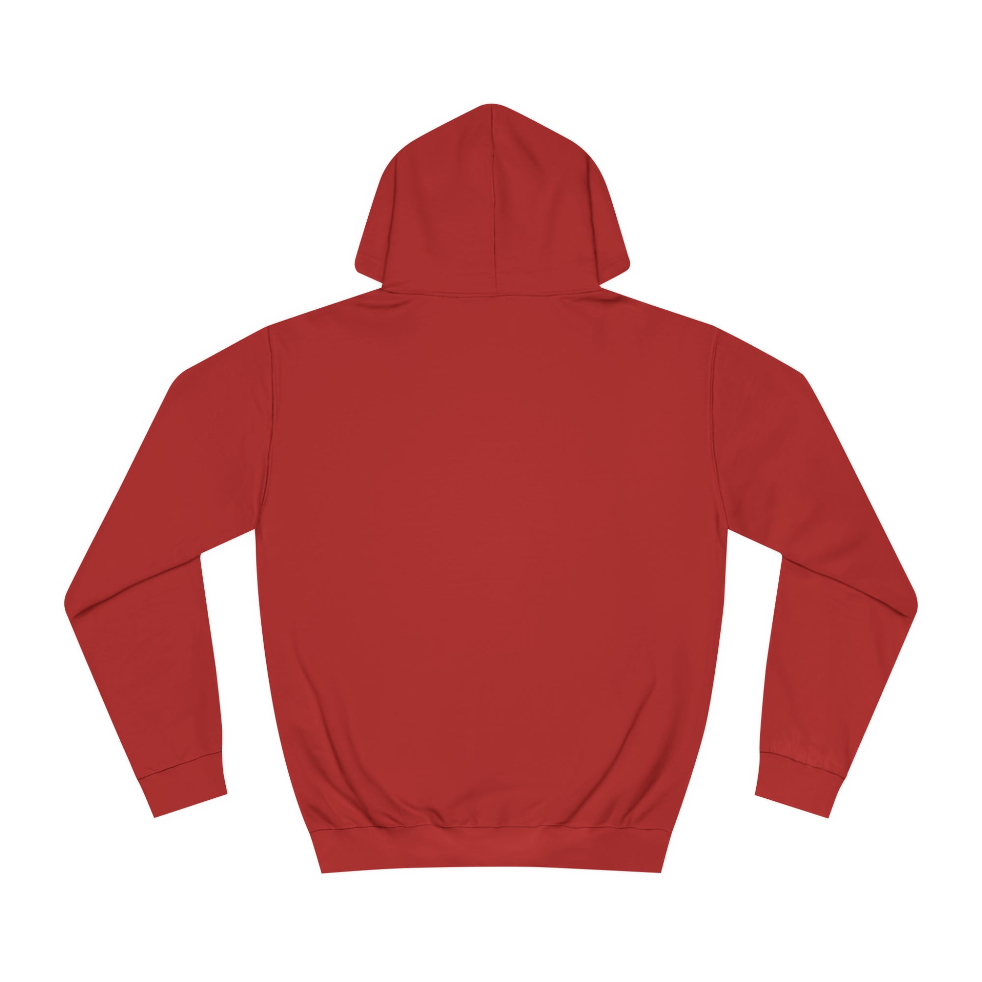 Eat the Rich Unisex Hoodie