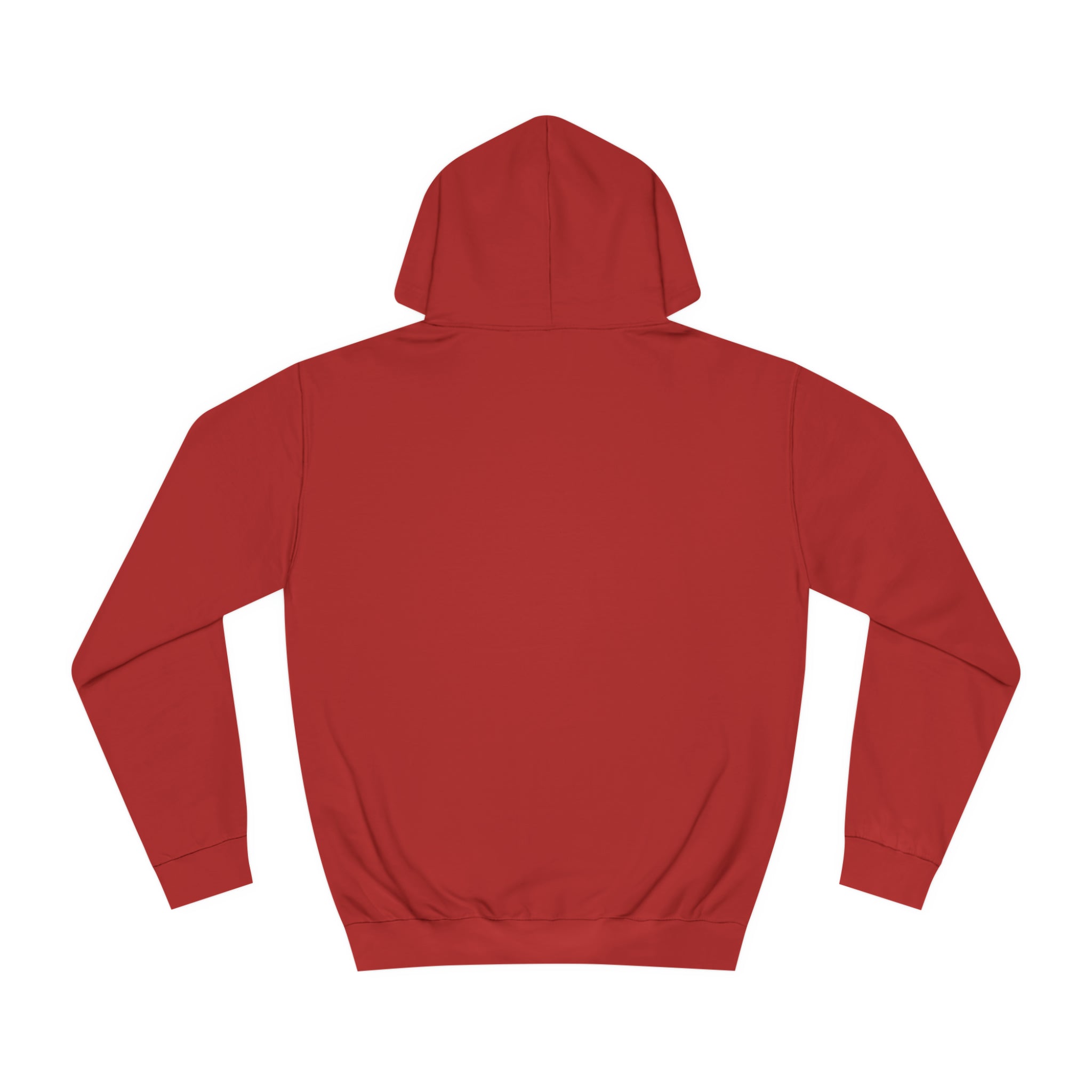 Eat the Rich Unisex Hoodie