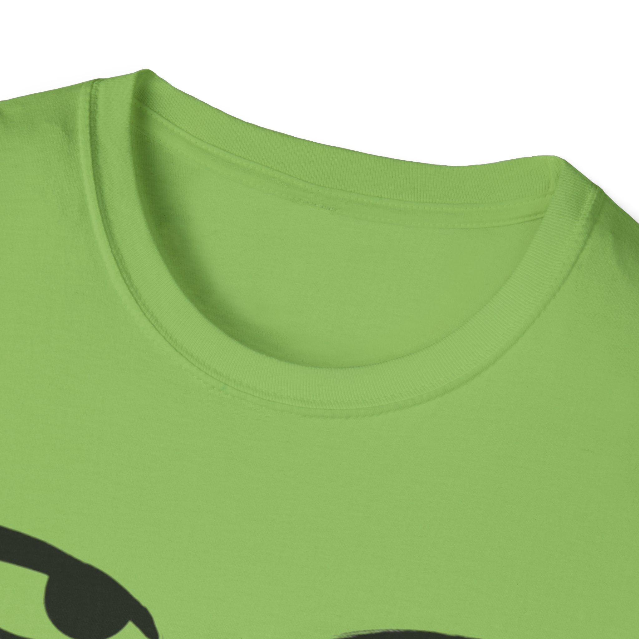 The Best Boobs T-Shirt